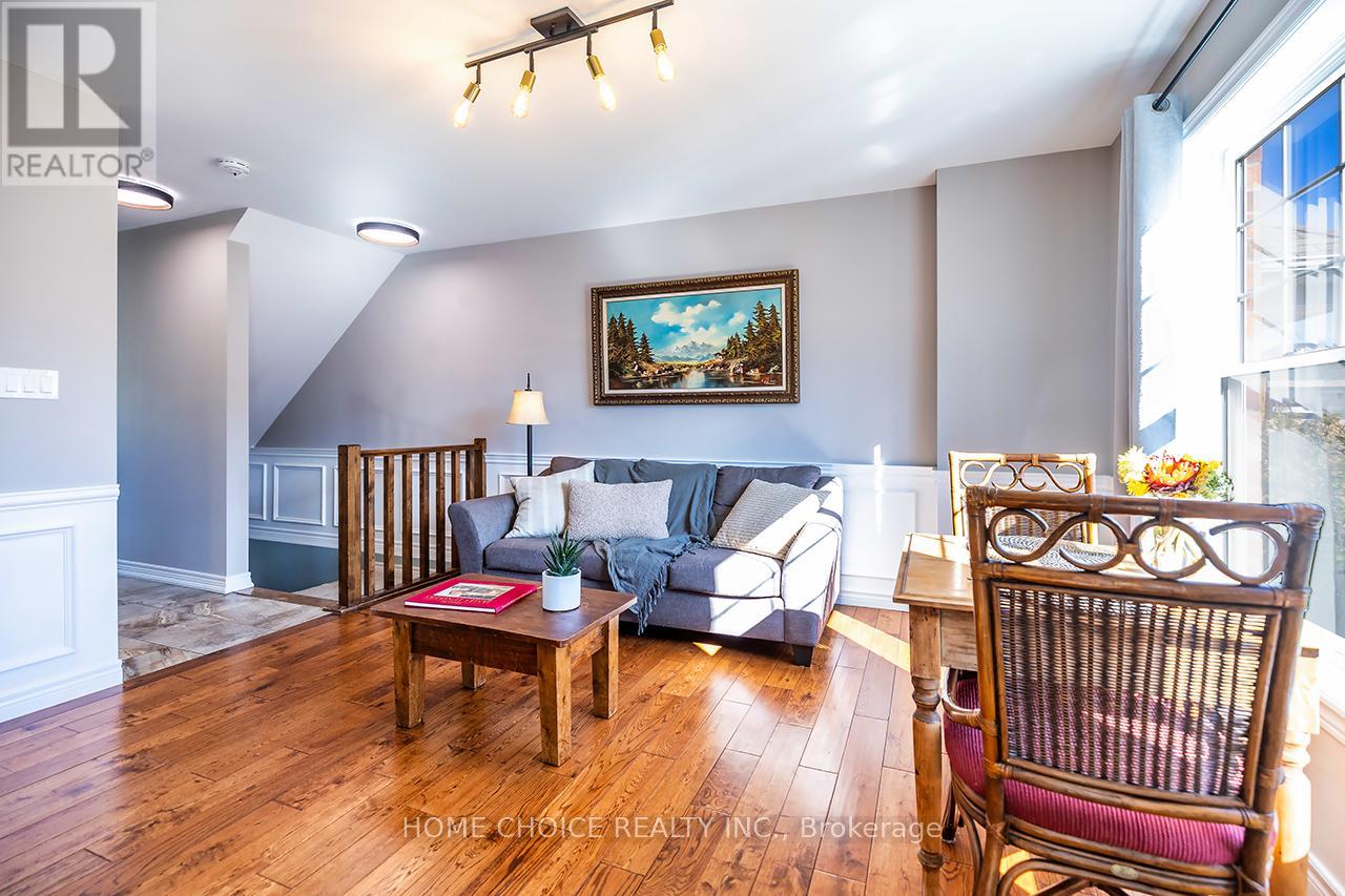 912 Broadway Boulevard, Peterborough, Ontario  K9H 0G8 - Photo 14 - X12487154