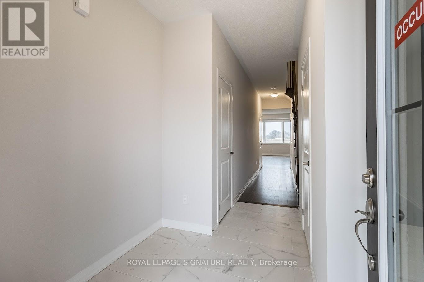 56 Freedom Crescent, Hamilton, Ontario  L0R 1W0 - Photo 4 - X12473741