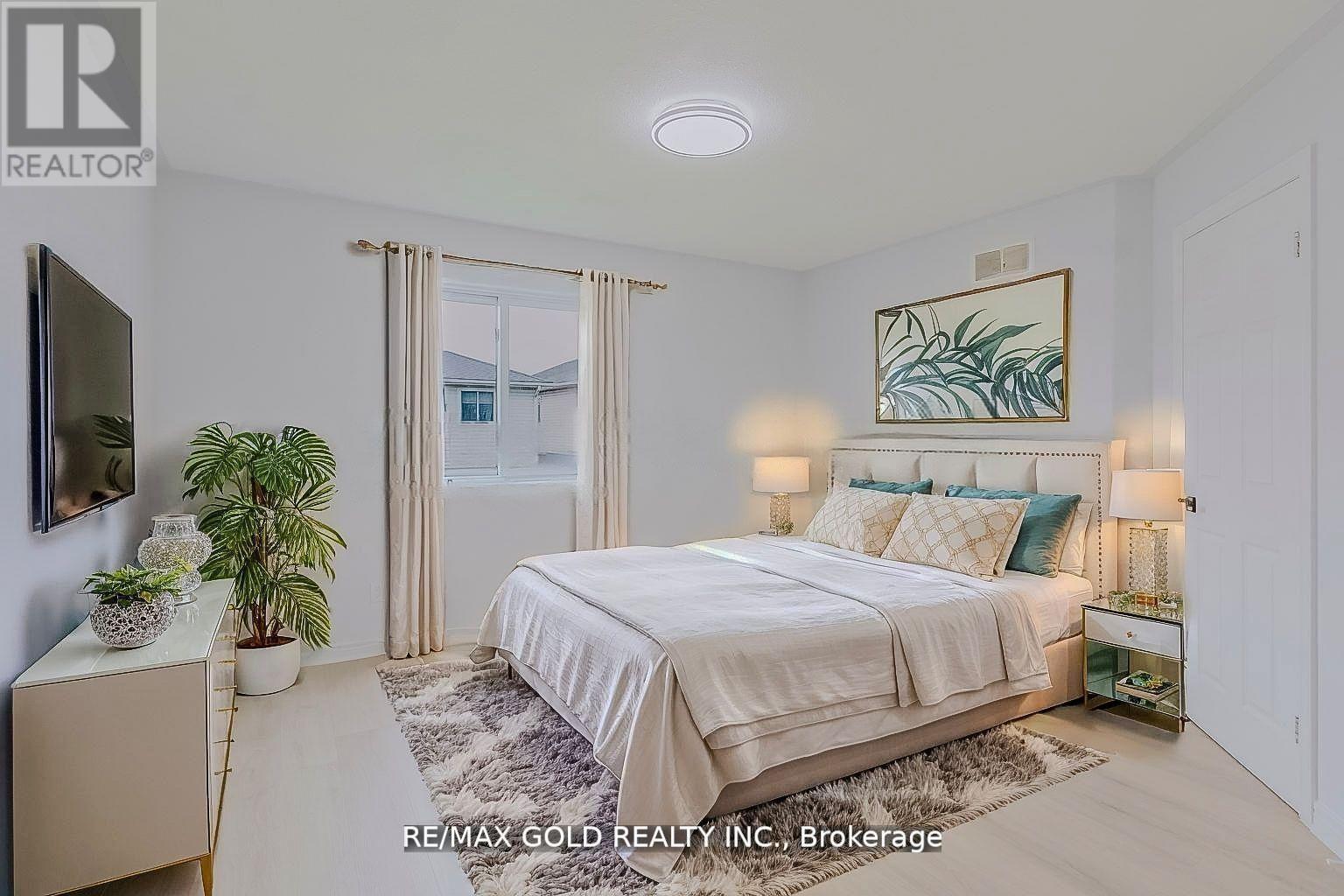 8163 Harvest Crescent, Niagara Falls, Ontario  L2H 3G4 - Photo 23 - X12487639