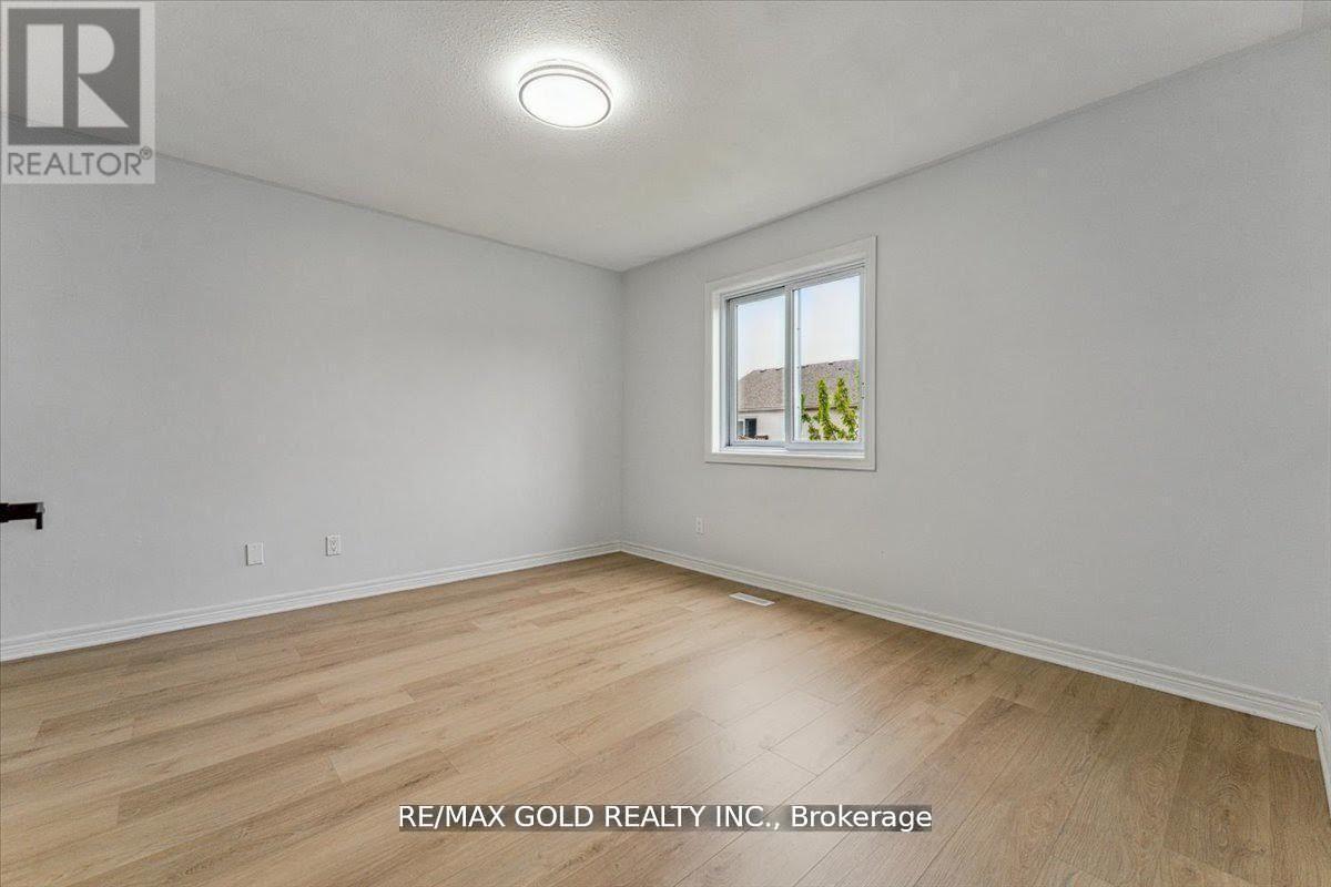 8163 Harvest Crescent, Niagara Falls, Ontario  L2H 3G4 - Photo 26 - X12487639