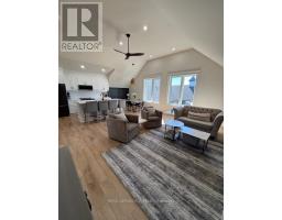 125 PARKER DRIVE, Wellington North, Ontario