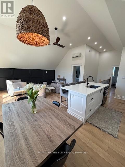 125 Parker Drive, Wellington North, Ontario  N0G 2E0 - Photo 6 - X12487645