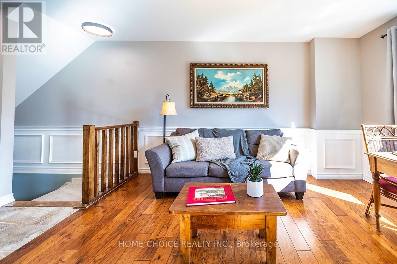 912 Broadway Boulevard, Peterborough, Ontario  K9H 0G8 - Photo 15 - X12487154