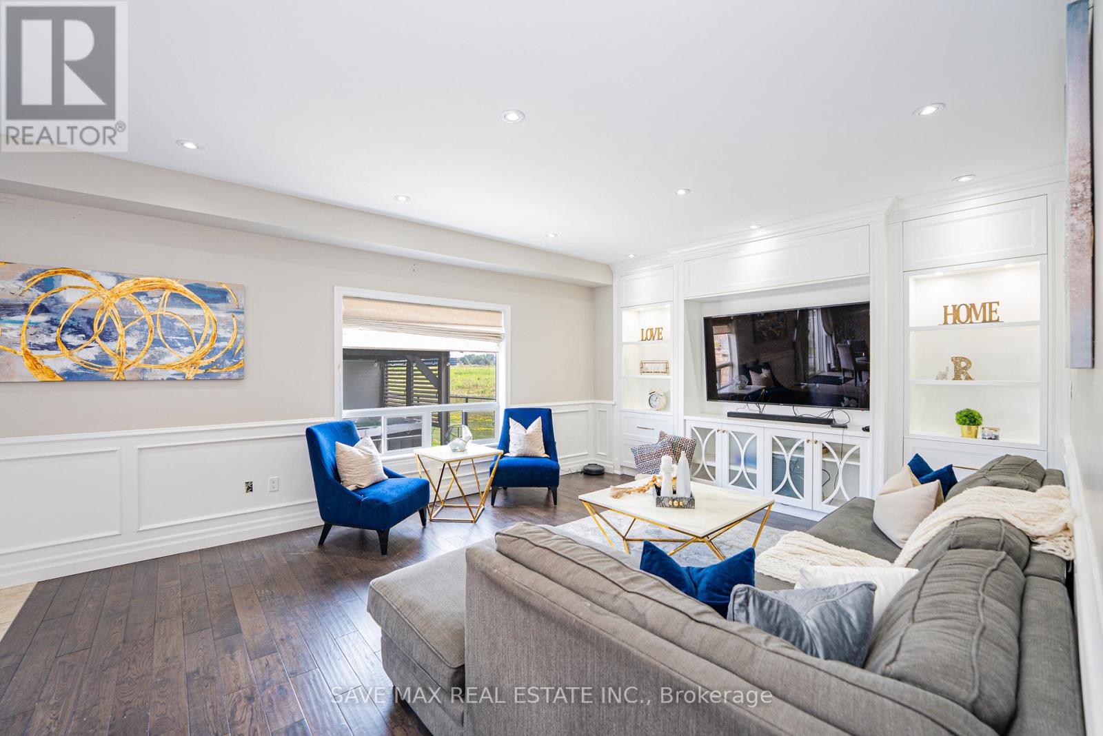 416 Tansley Street, Shelburne, Ontario  L9V 2S6 - Photo 16 - X12487666