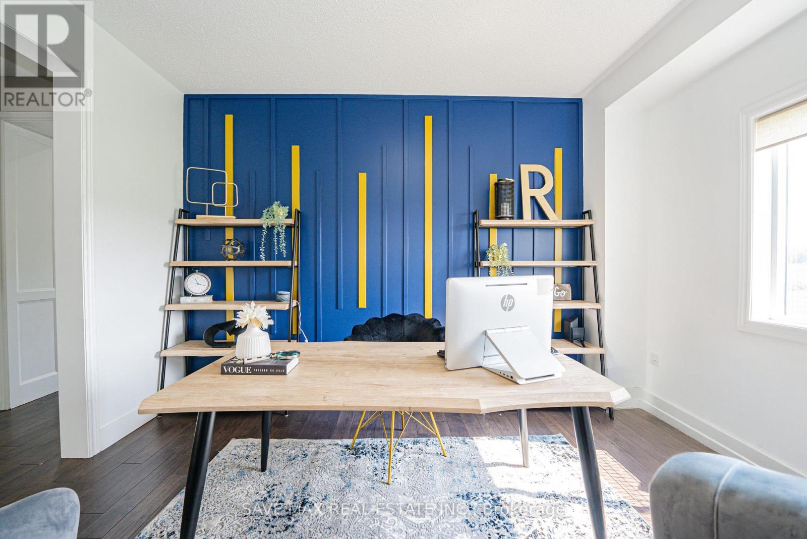 416 Tansley Street, Shelburne, Ontario  L9V 2S6 - Photo 15 - X12487666