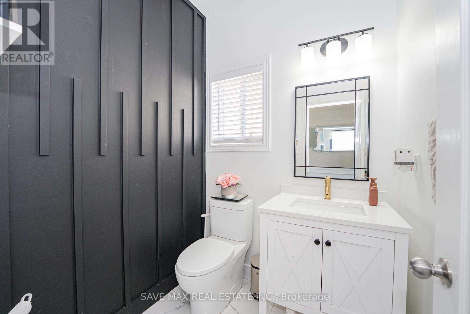 416 Tansley Street, Shelburne, Ontario  L9V 2S6 - Photo 21 - X12487666