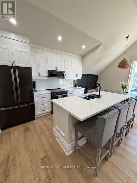 125 Parker Drive, Wellington North, Ontario  N0G 2E0 - Photo 3 - X12487645