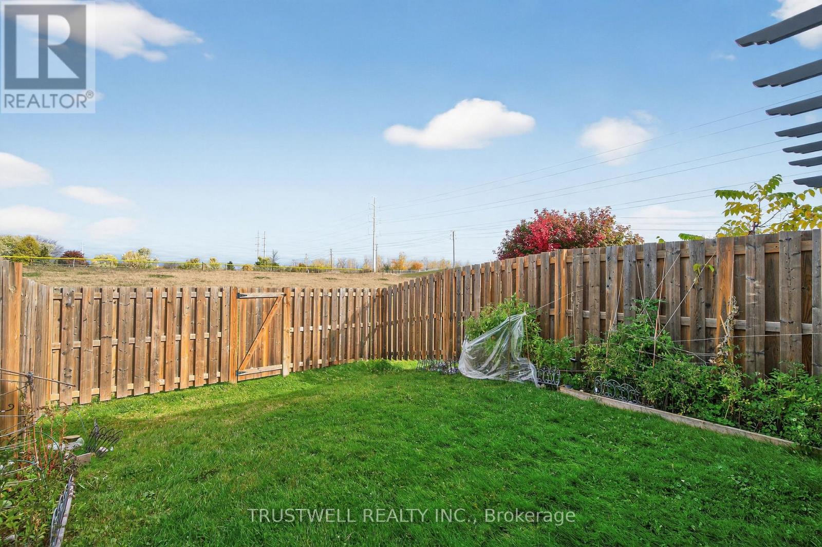 26 - 131 Rockwood Avenue, St. Catharines, Ontario  L2P 3K4 - Photo 19 - X12486874