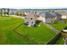 416 TANSLEY STREET, Shelburne, Ontario