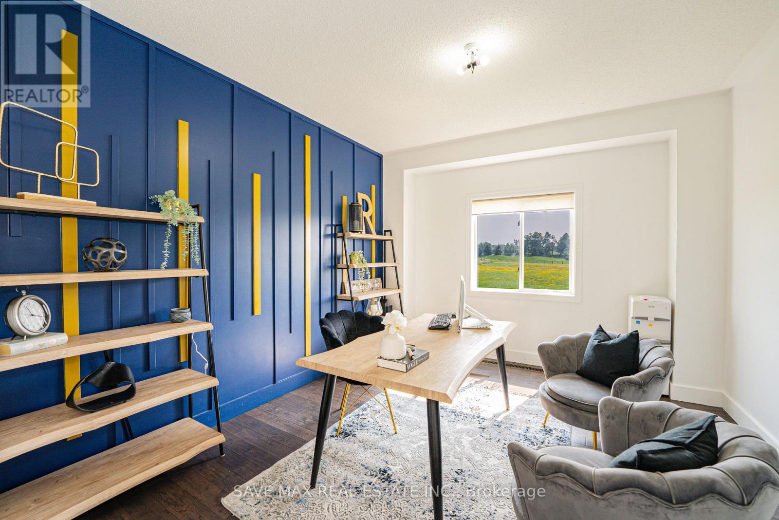 416 Tansley Street, Shelburne, Ontario  L9V 2S6 - Photo 14 - X12487666