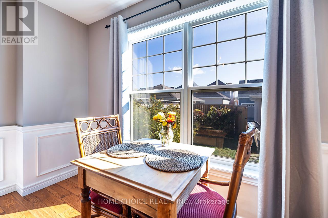 912 Broadway Boulevard, Peterborough, Ontario  K9H 0G8 - Photo 16 - X12487154