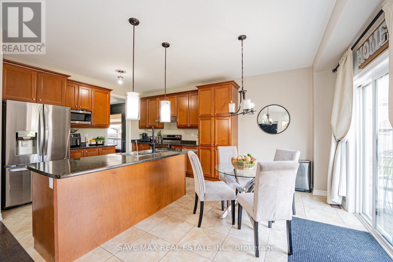 416 Tansley Street, Shelburne, Ontario  L9V 2S6 - Photo 19 - X12487666