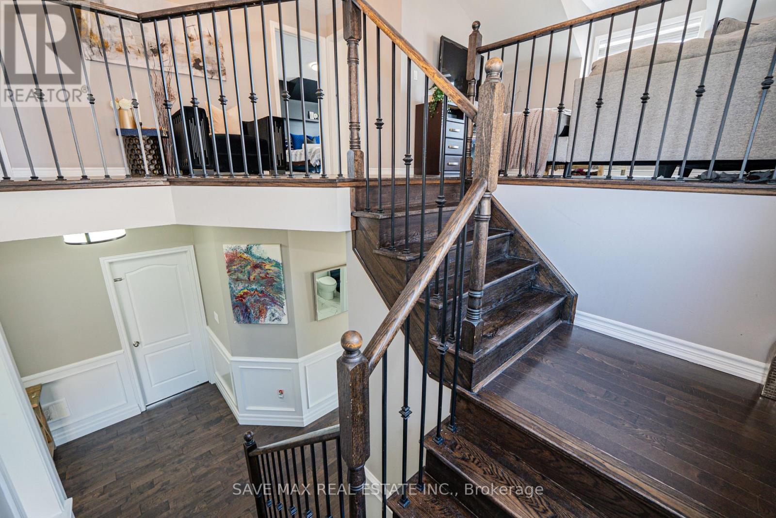 416 Tansley Street, Shelburne, Ontario  L9V 2S6 - Photo 22 - X12487666