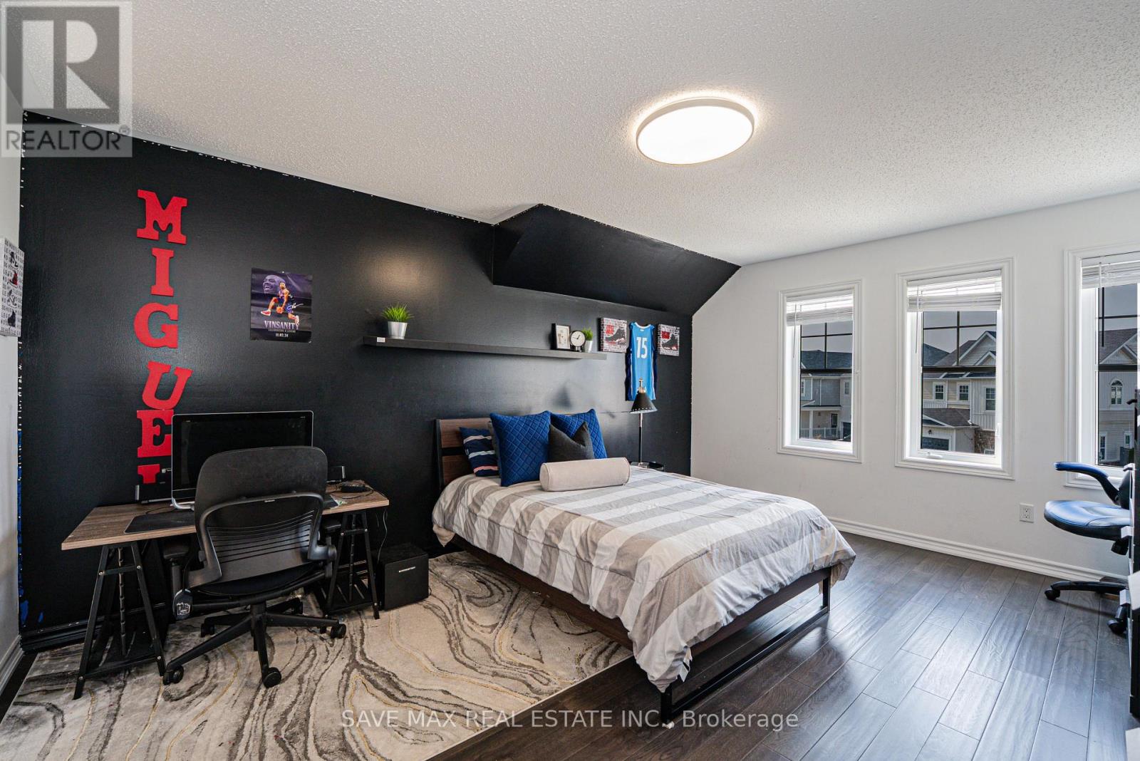 416 Tansley Street, Shelburne, Ontario  L9V 2S6 - Photo 33 - X12487666