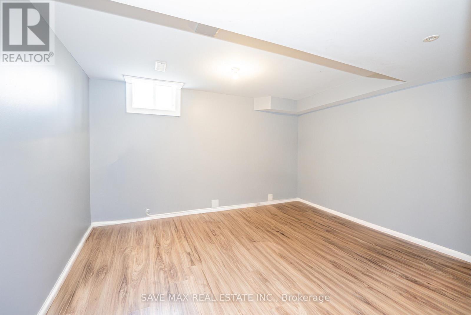 416 Tansley Street, Shelburne, Ontario  L9V 2S6 - Photo 39 - X12487666