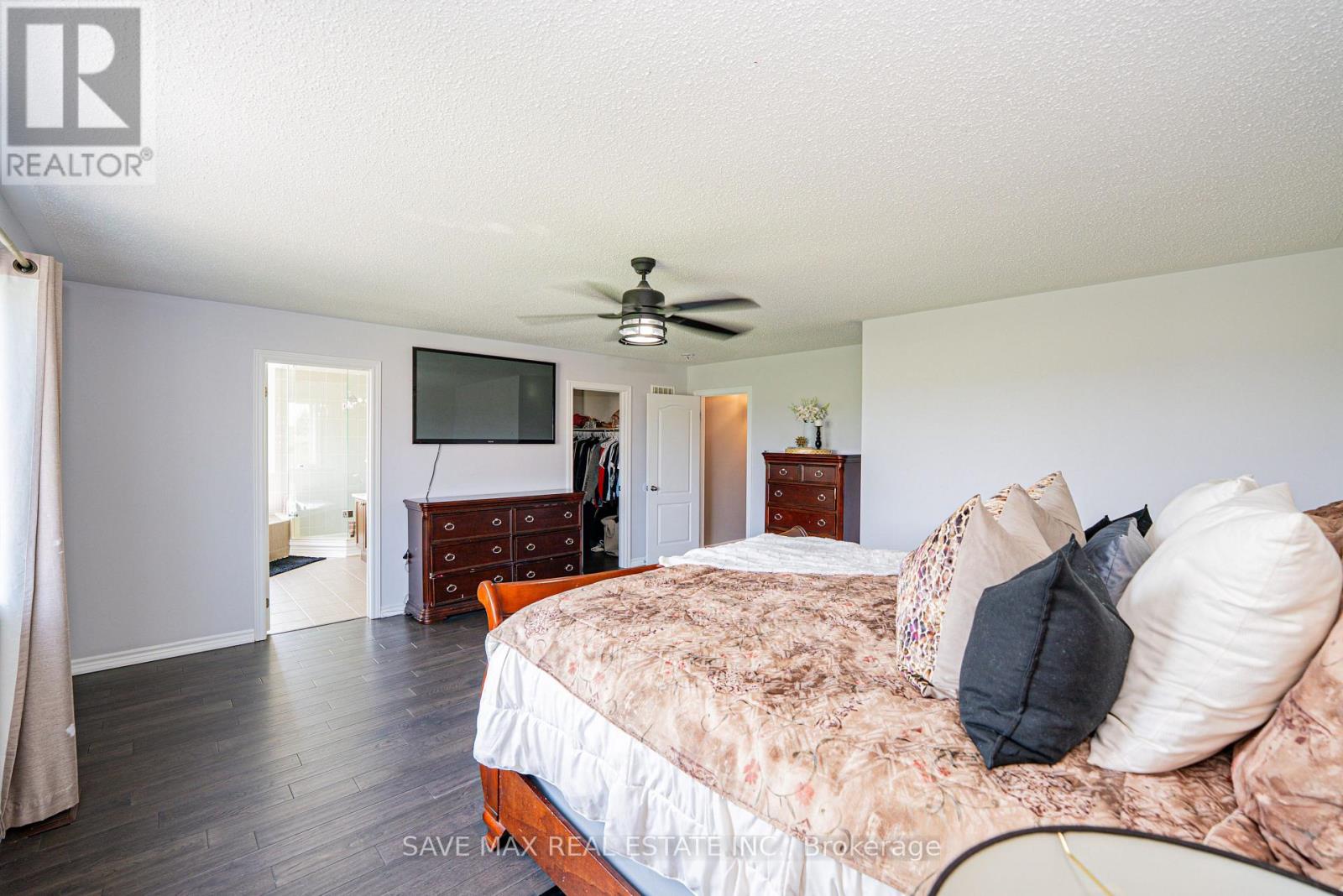 416 Tansley Street, Shelburne, Ontario  L9V 2S6 - Photo 26 - X12487666