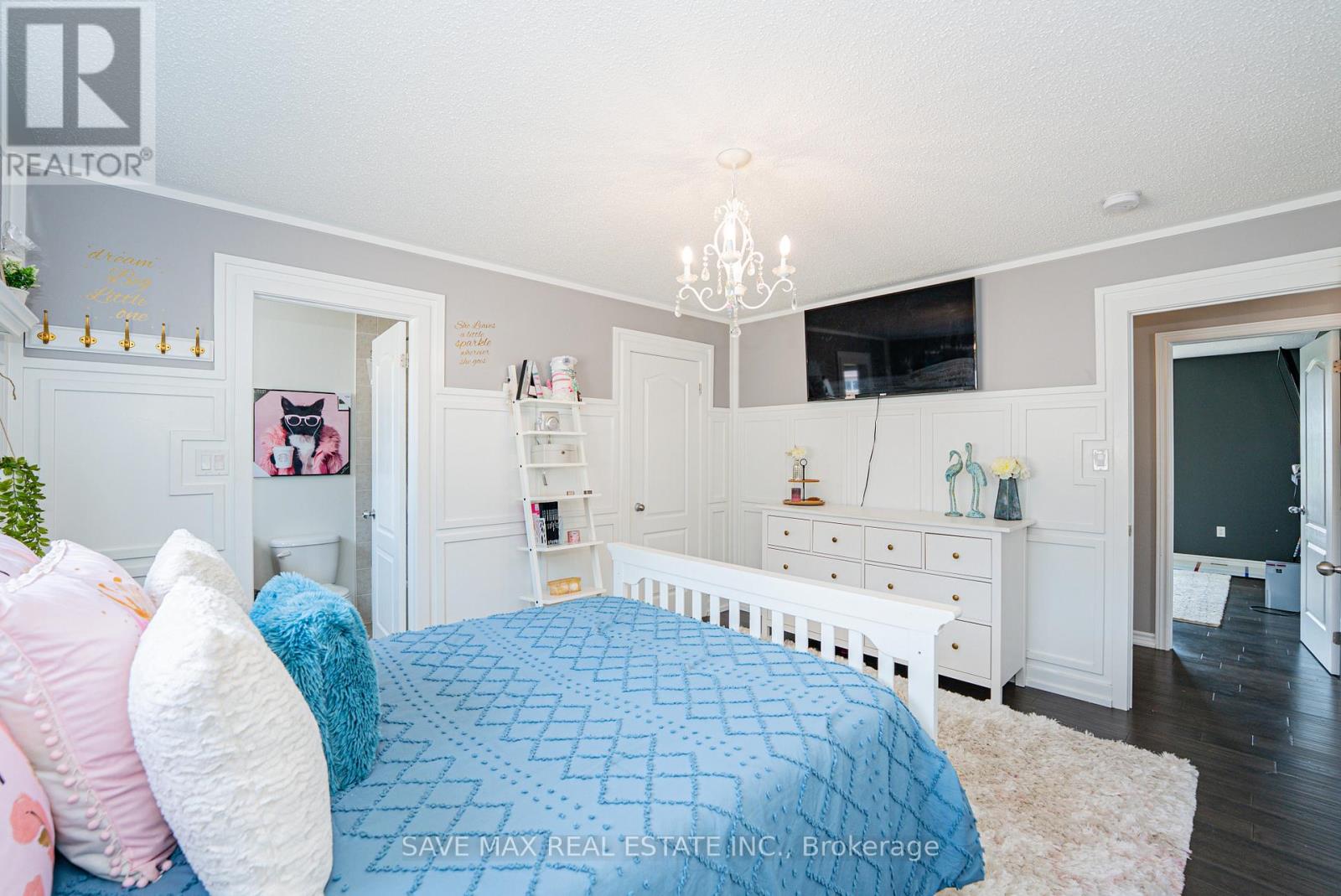 416 Tansley Street, Shelburne, Ontario  L9V 2S6 - Photo 29 - X12487666