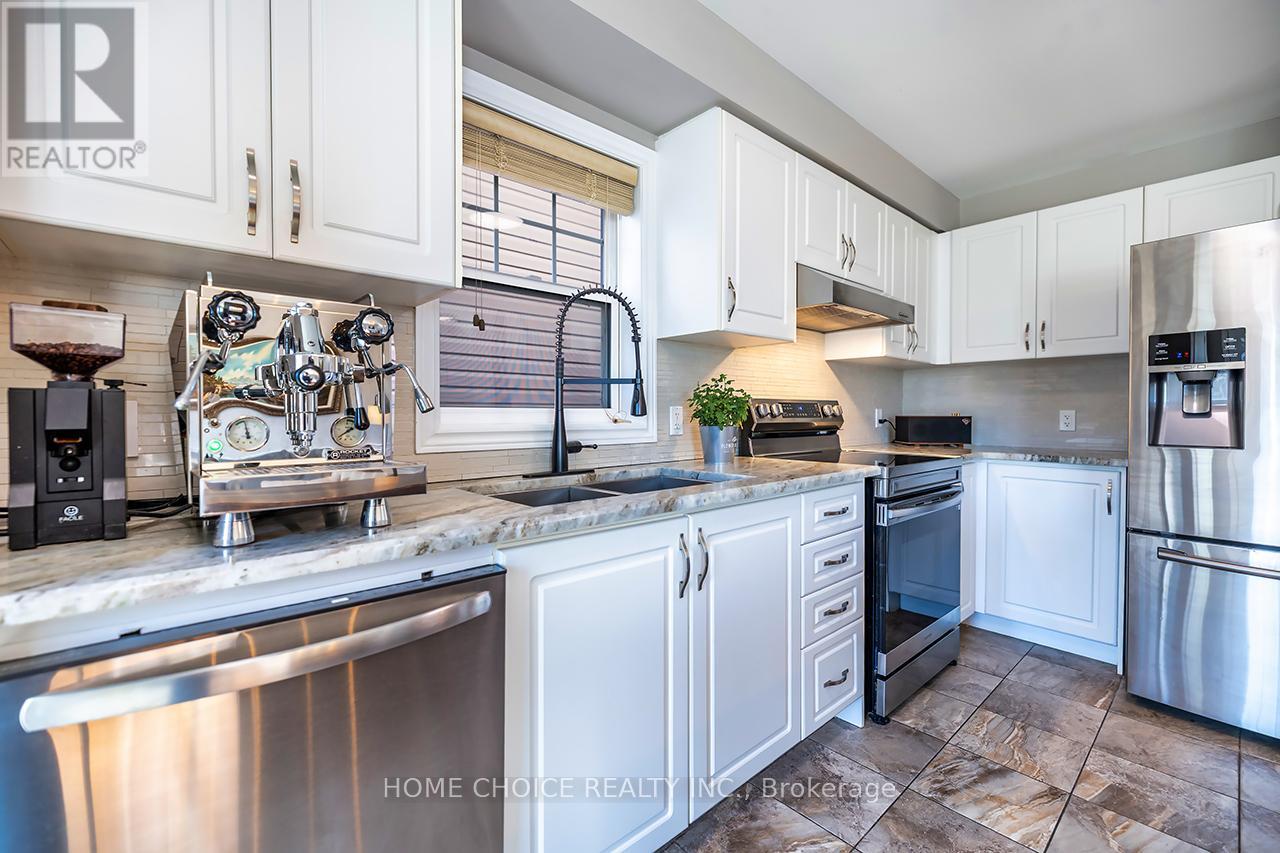 912 Broadway Boulevard, Peterborough, Ontario  K9H 0G8 - Photo 6 - X12487154