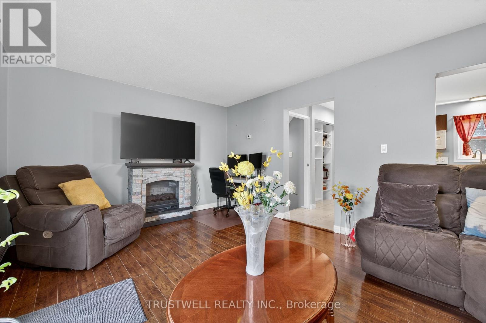 26 - 131 Rockwood Avenue, St. Catharines, Ontario  L2P 3K4 - Photo 15 - X12486874