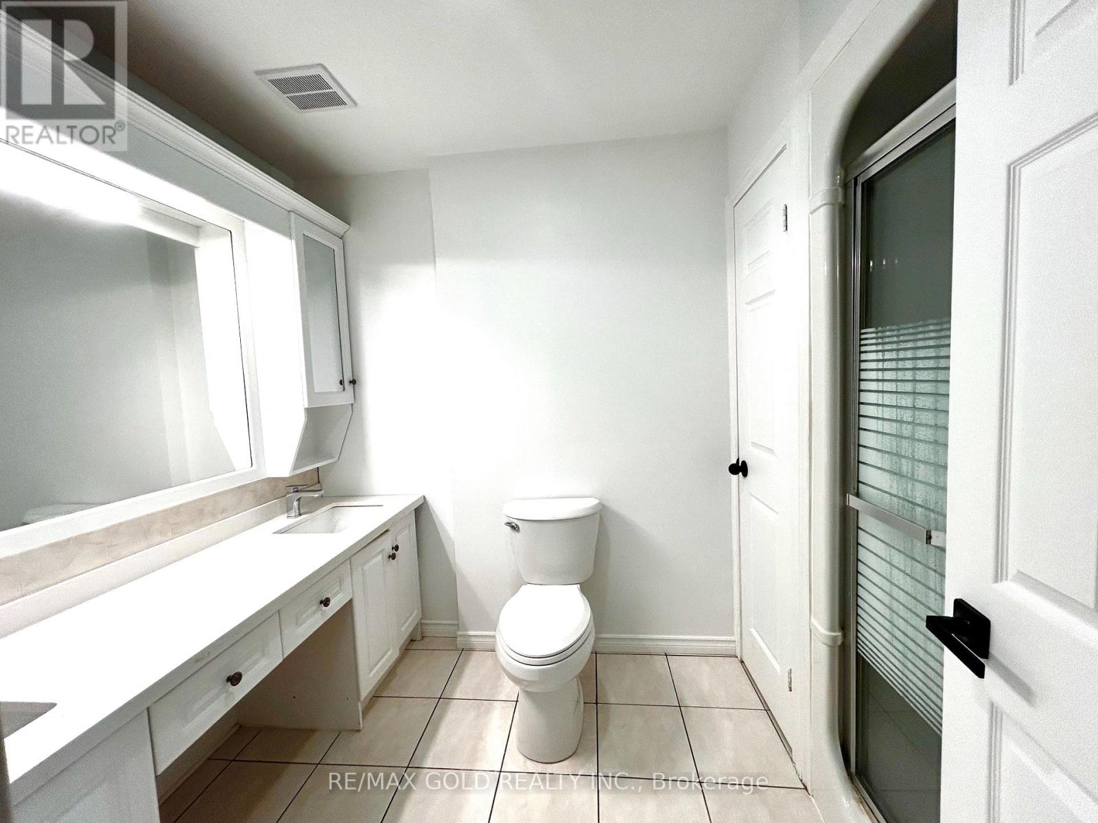 8163 Harvest Crescent, Niagara Falls, Ontario  L2H 3G4 - Photo 18 - X12487639