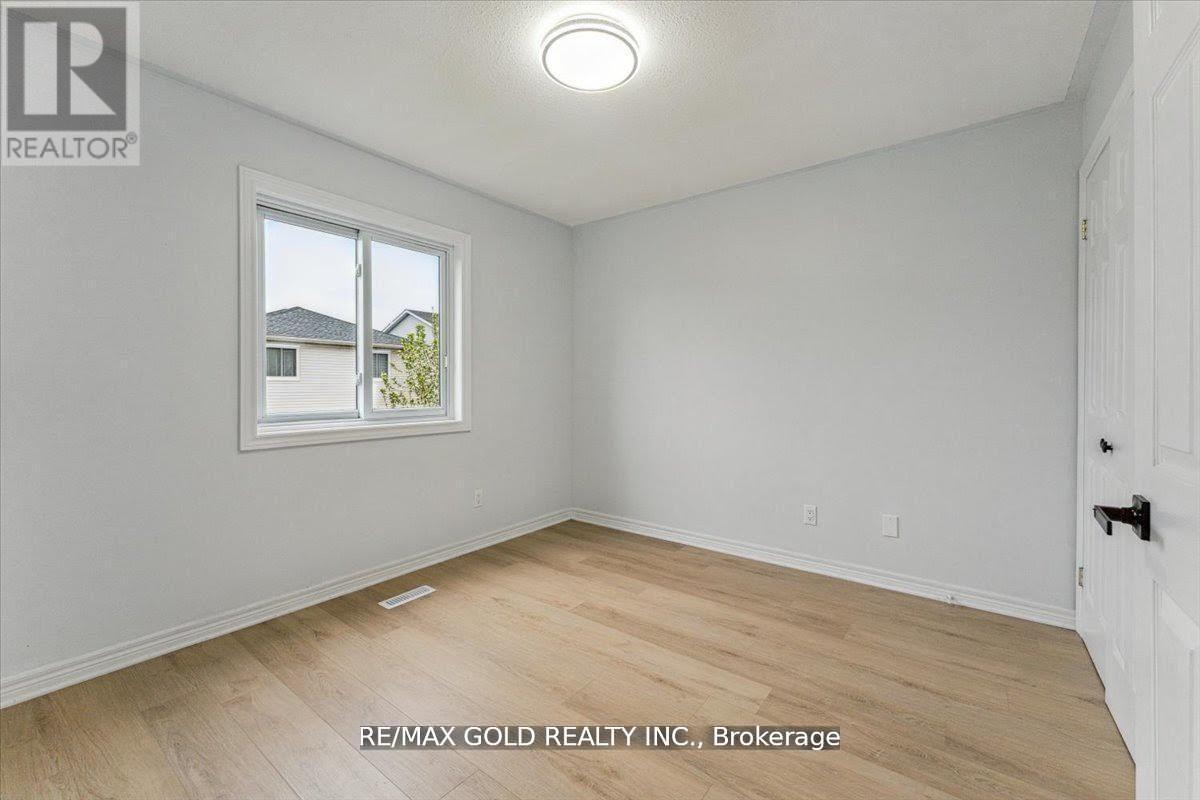 8163 Harvest Crescent, Niagara Falls, Ontario  L2H 3G4 - Photo 22 - X12487639