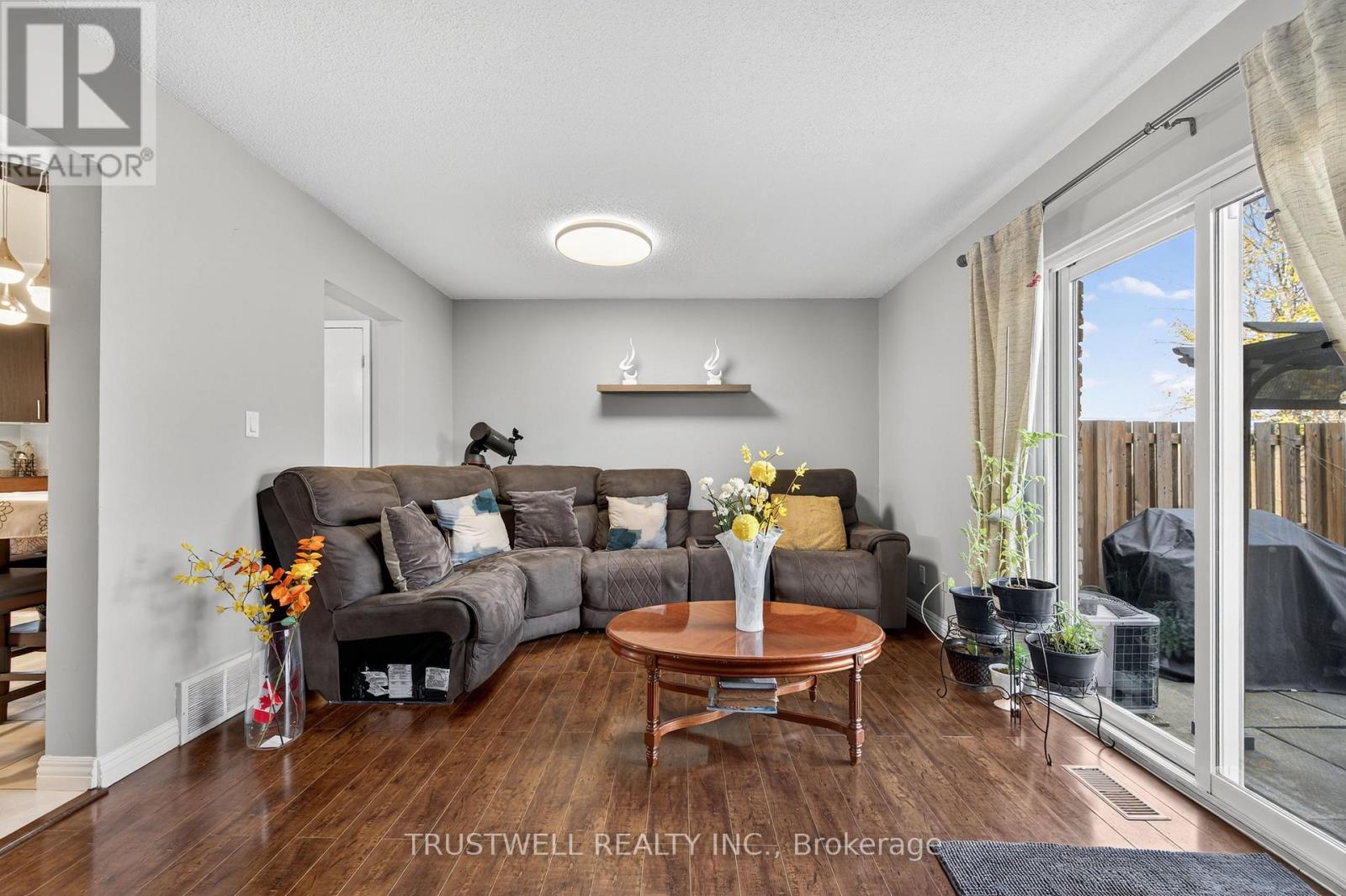 26 - 131 Rockwood Avenue, St. Catharines, Ontario  L2P 3K4 - Photo 16 - X12486874