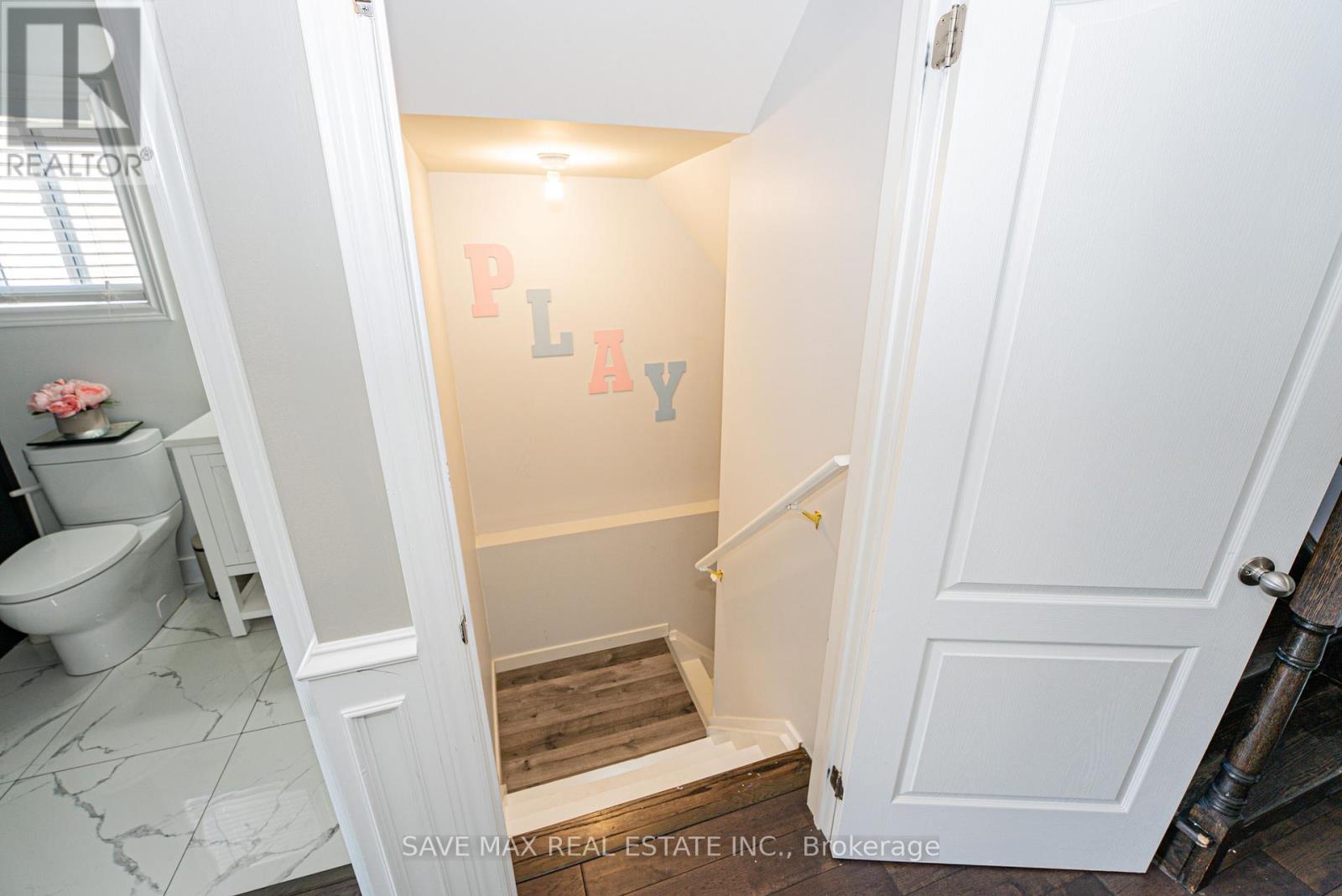 416 Tansley Street, Shelburne, Ontario  L9V 2S6 - Photo 35 - X12487666