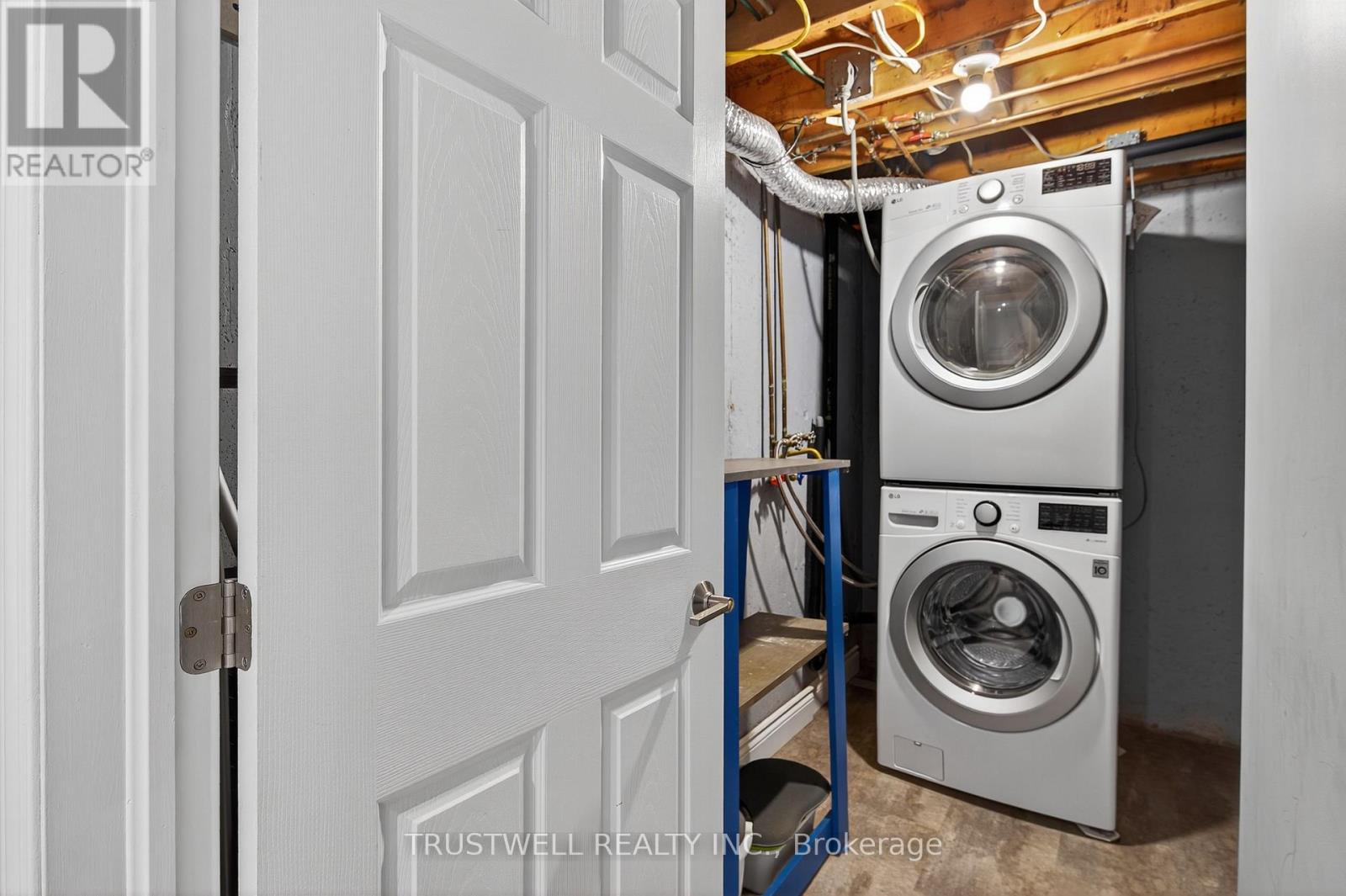 26 - 131 Rockwood Avenue, St. Catharines, Ontario  L2P 3K4 - Photo 26 - X12486874