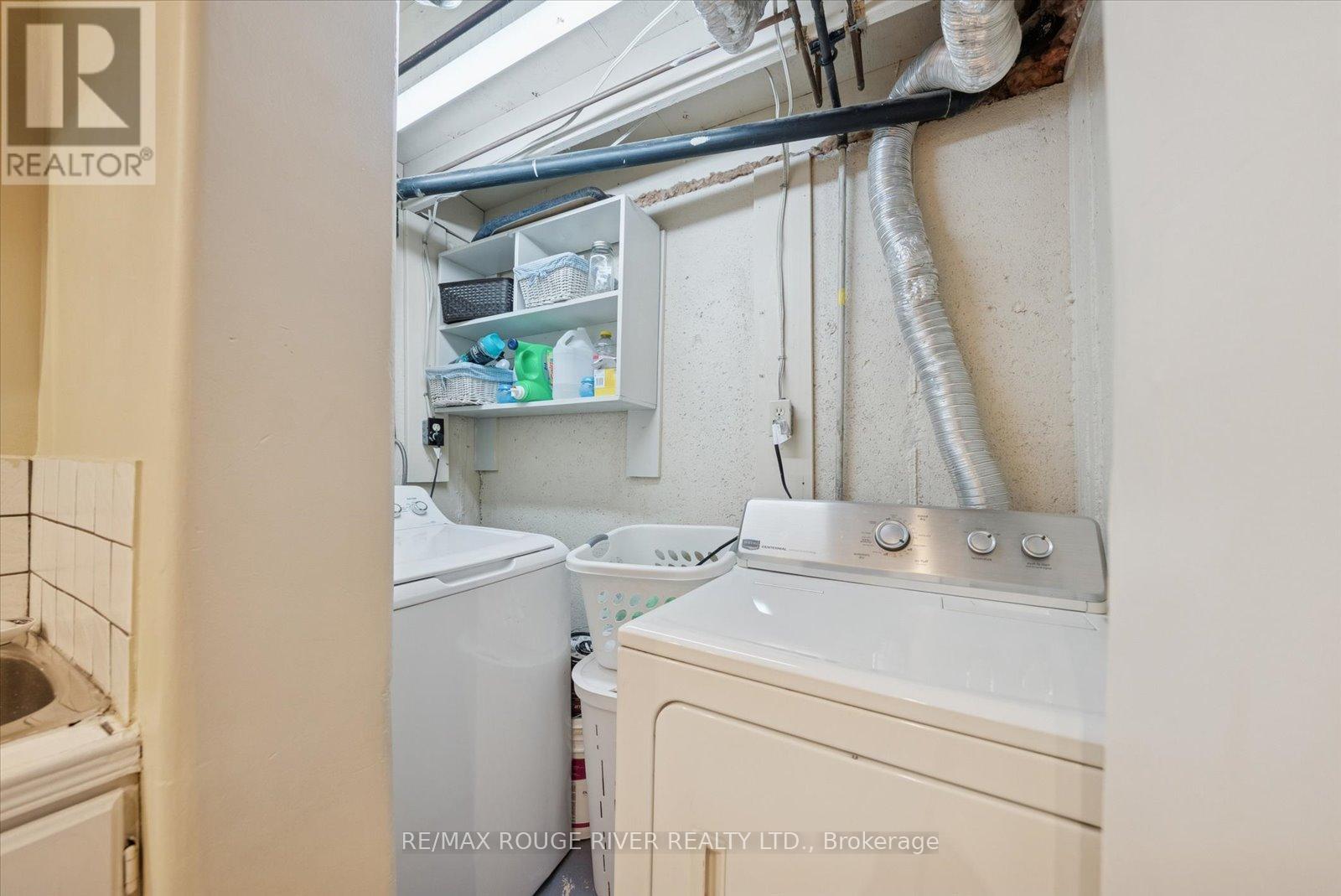 55 Loscombe Drive, Clarington, Ontario  L1C 3S8 - Photo 24 - E12487763