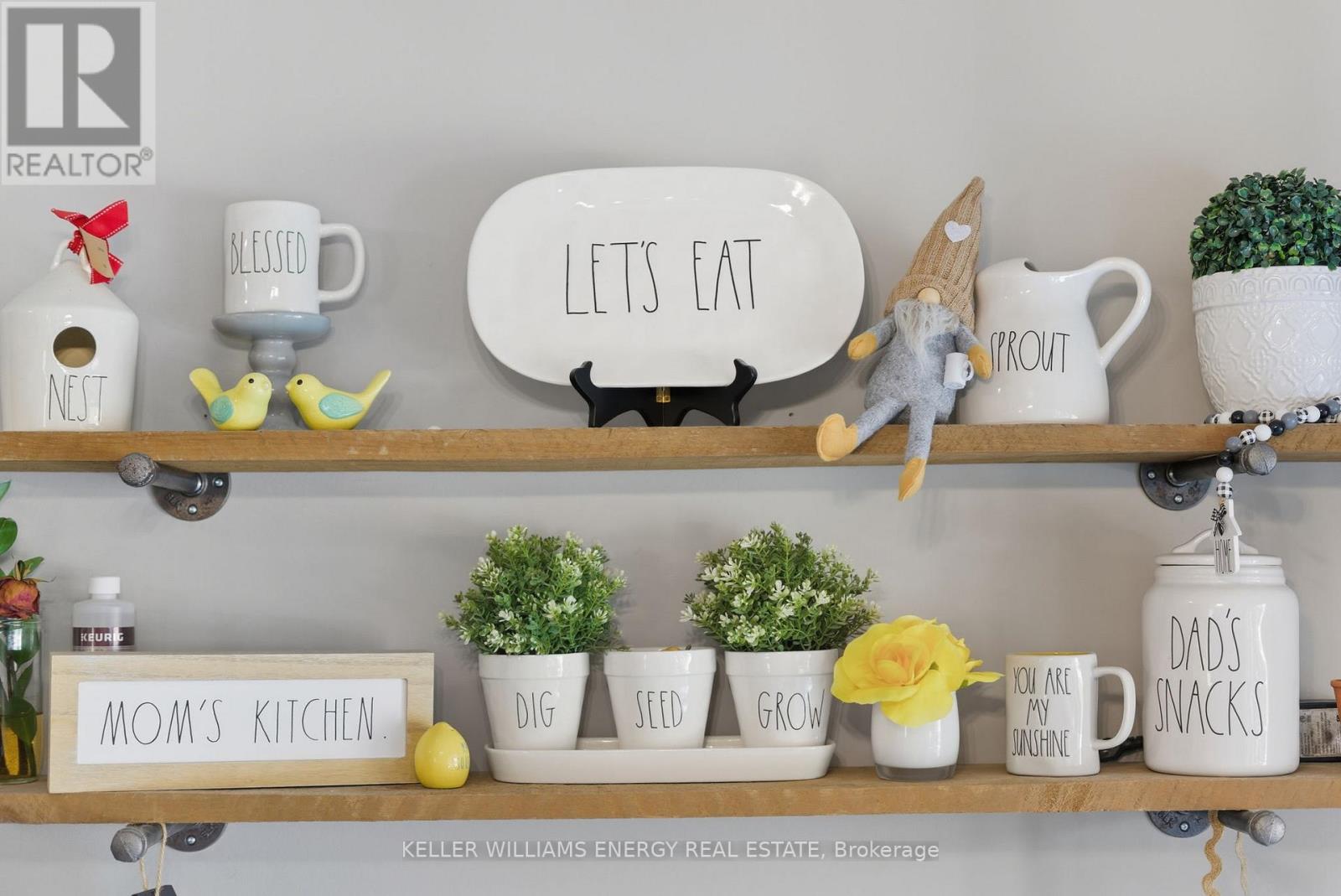 7 Mccorkell Street, Clarington, Ontario  L1C 0C1 - Photo 10 - E12487910