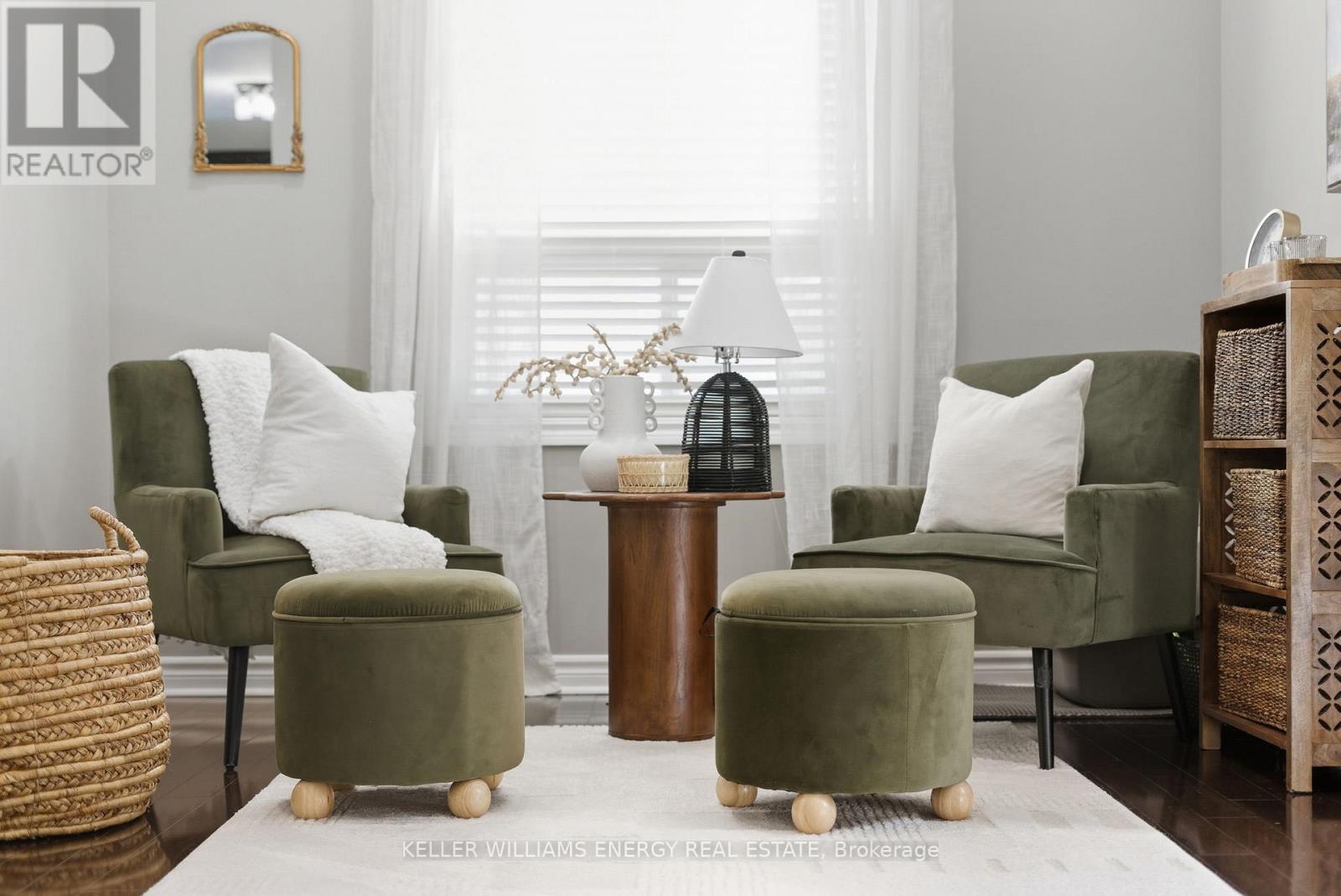 7 Mccorkell Street, Clarington, Ontario  L1C 0C1 - Photo 14 - E12487910