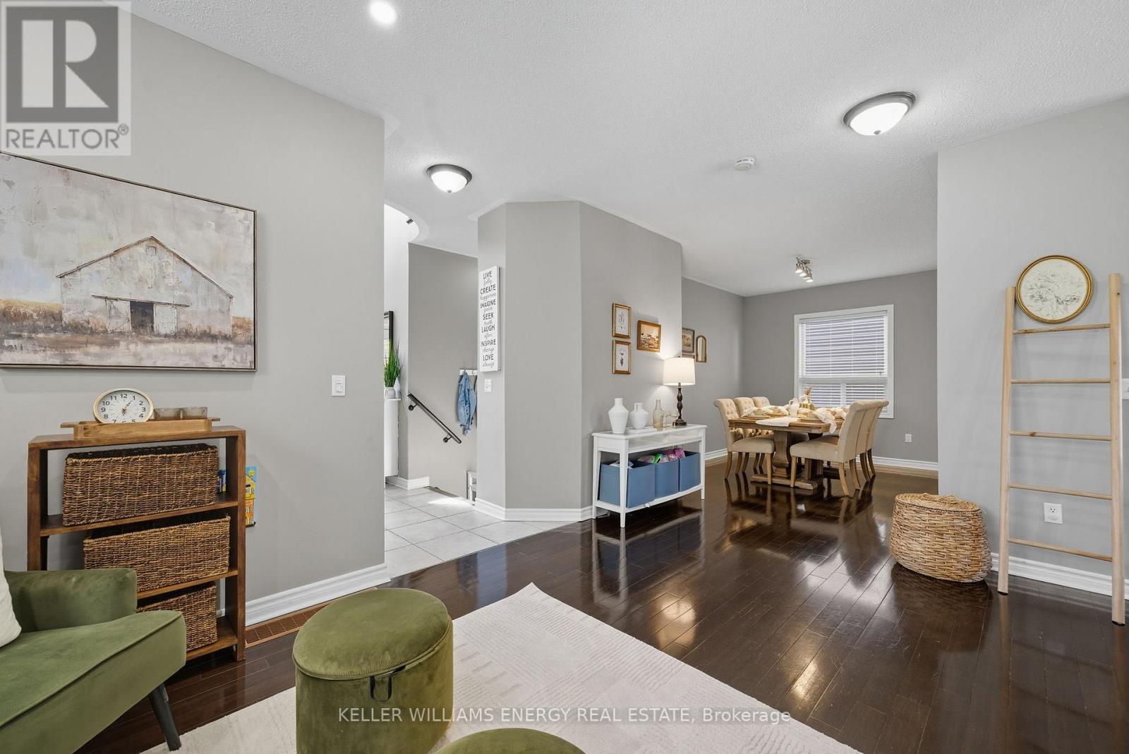 7 Mccorkell Street, Clarington, Ontario  L1C 0C1 - Photo 15 - E12487910