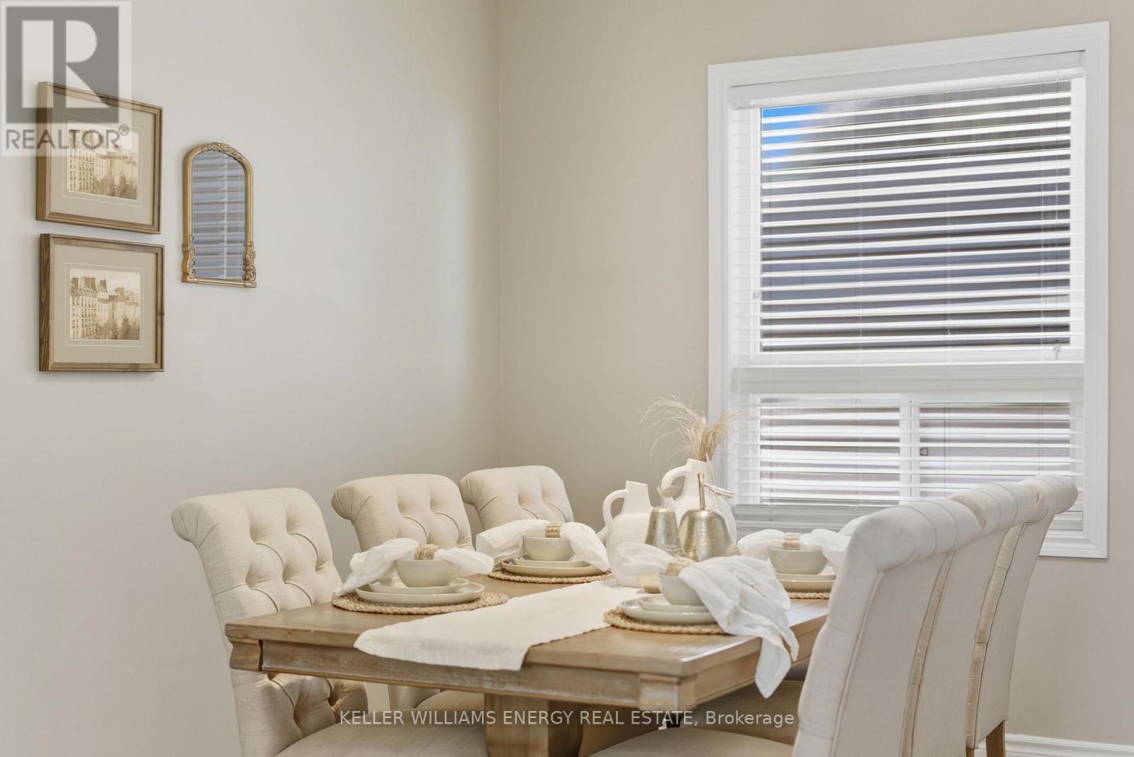 7 Mccorkell Street, Clarington, Ontario  L1C 0C1 - Photo 17 - E12487910