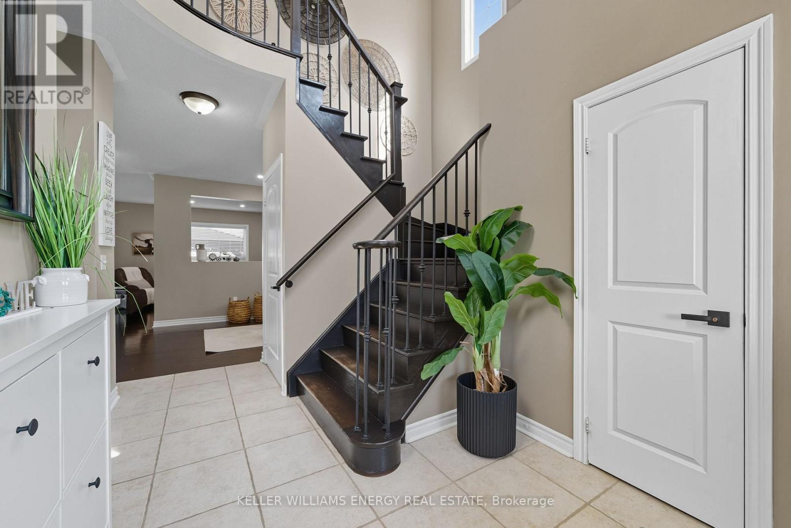 7 Mccorkell Street, Clarington, Ontario  L1C 0C1 - Photo 20 - E12487910