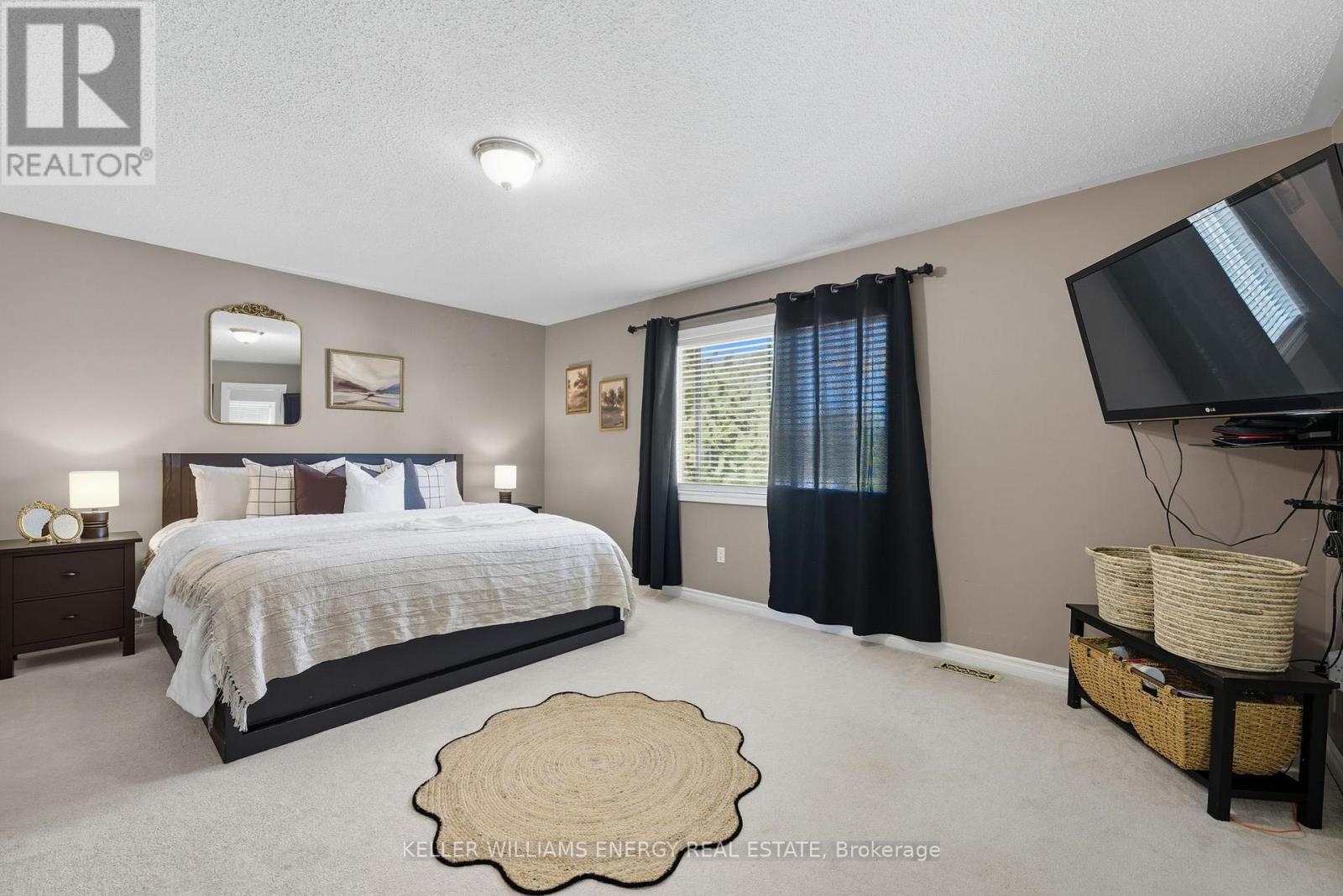 7 Mccorkell Street, Clarington, Ontario  L1C 0C1 - Photo 21 - E12487910