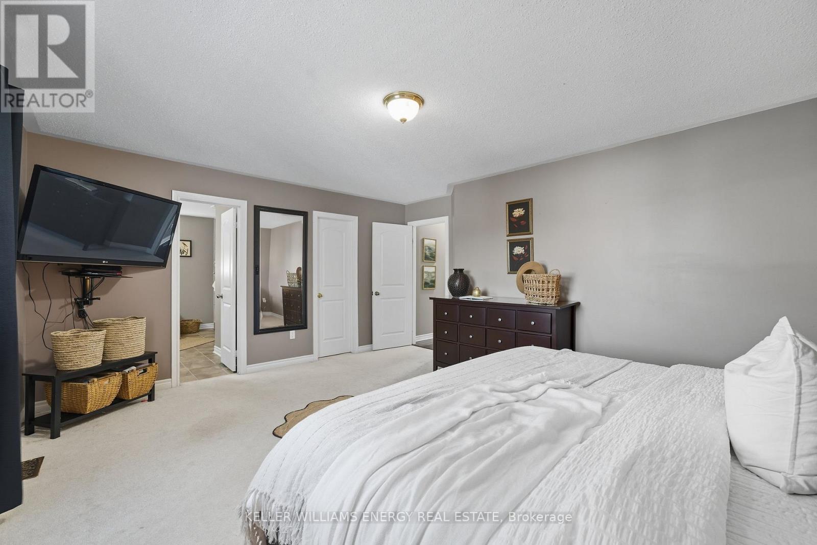 7 Mccorkell Street, Clarington, Ontario  L1C 0C1 - Photo 23 - E12487910