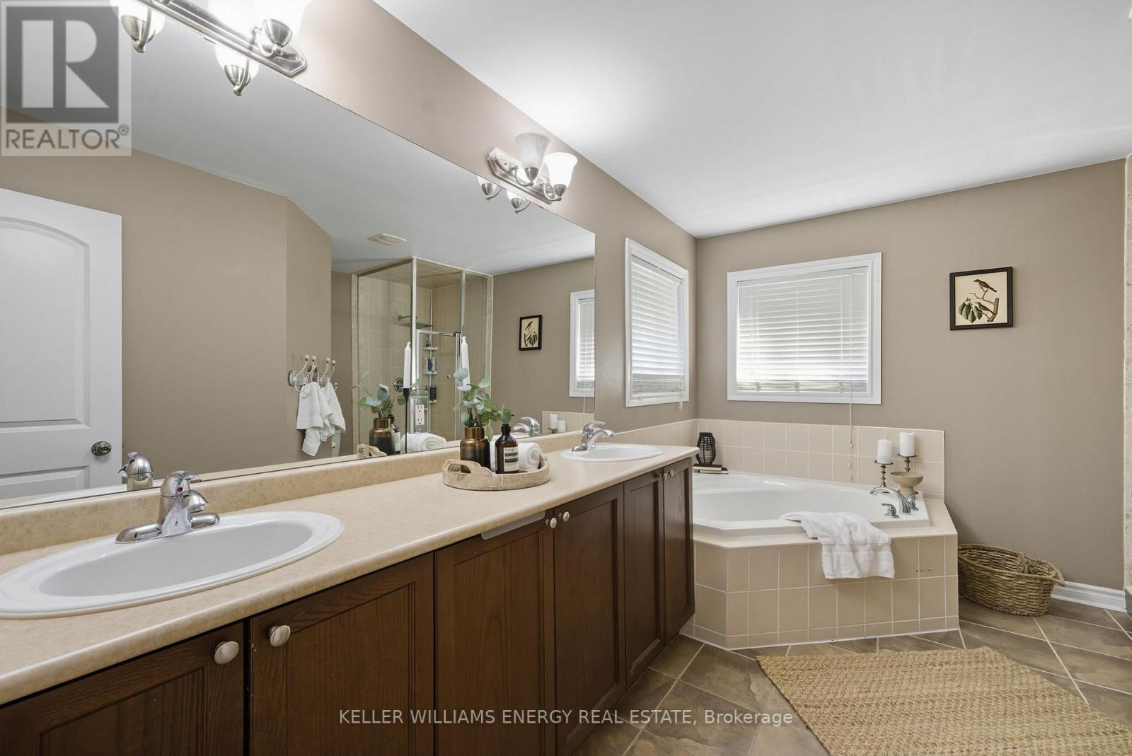 7 Mccorkell Street, Clarington, Ontario  L1C 0C1 - Photo 24 - E12487910