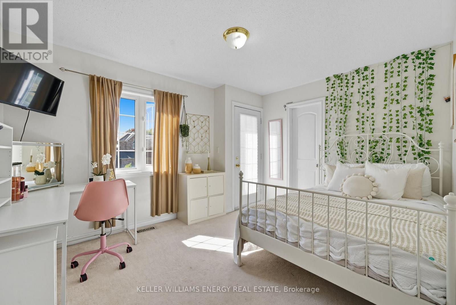 7 Mccorkell Street, Clarington, Ontario  L1C 0C1 - Photo 28 - E12487910