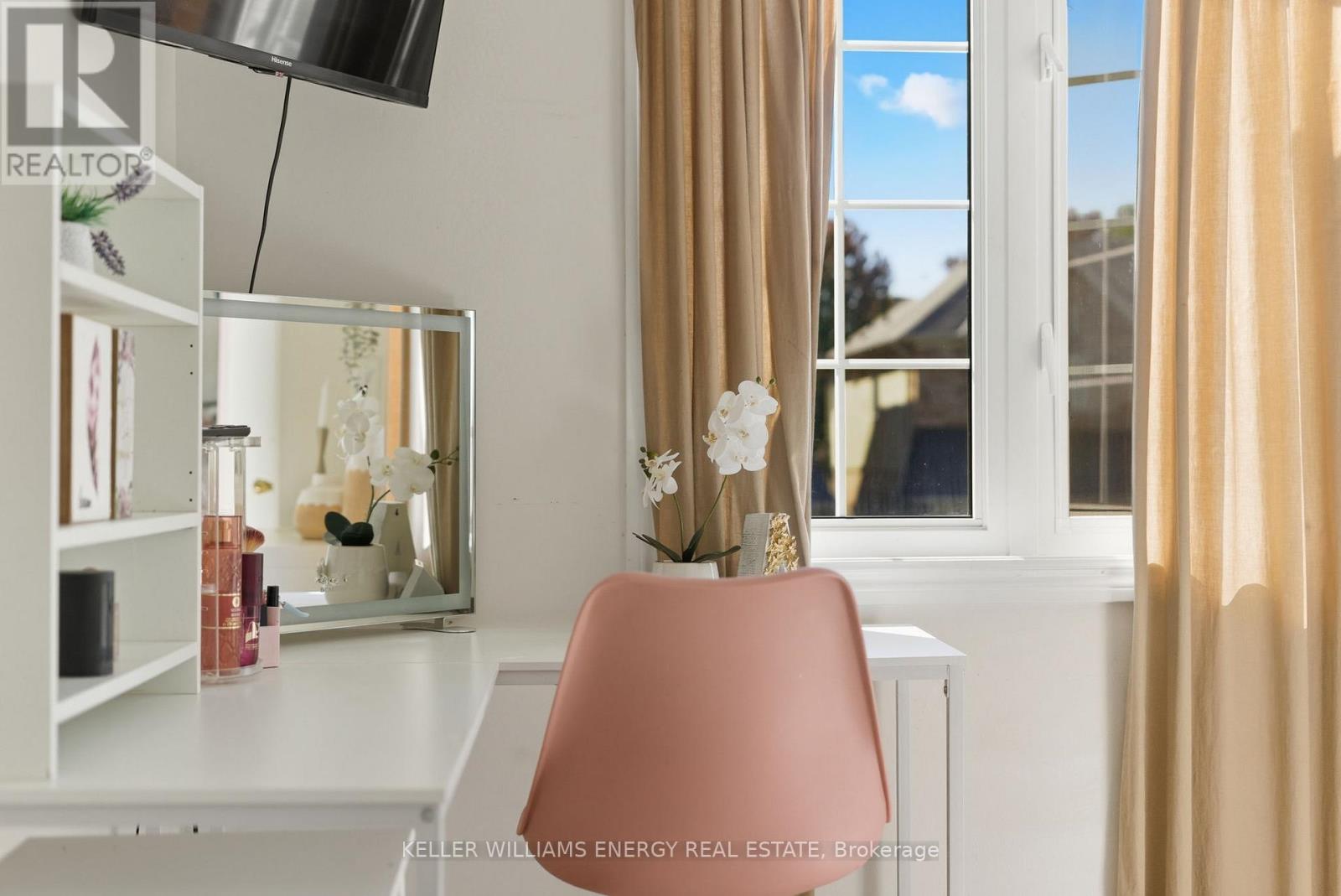 7 Mccorkell Street, Clarington, Ontario  L1C 0C1 - Photo 29 - E12487910