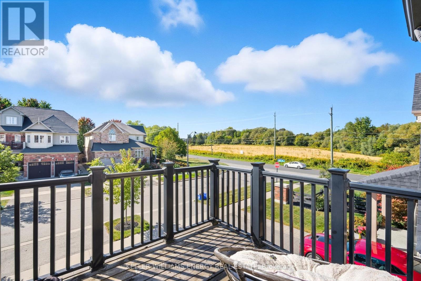 7 Mccorkell Street, Clarington, Ontario  L1C 0C1 - Photo 31 - E12487910