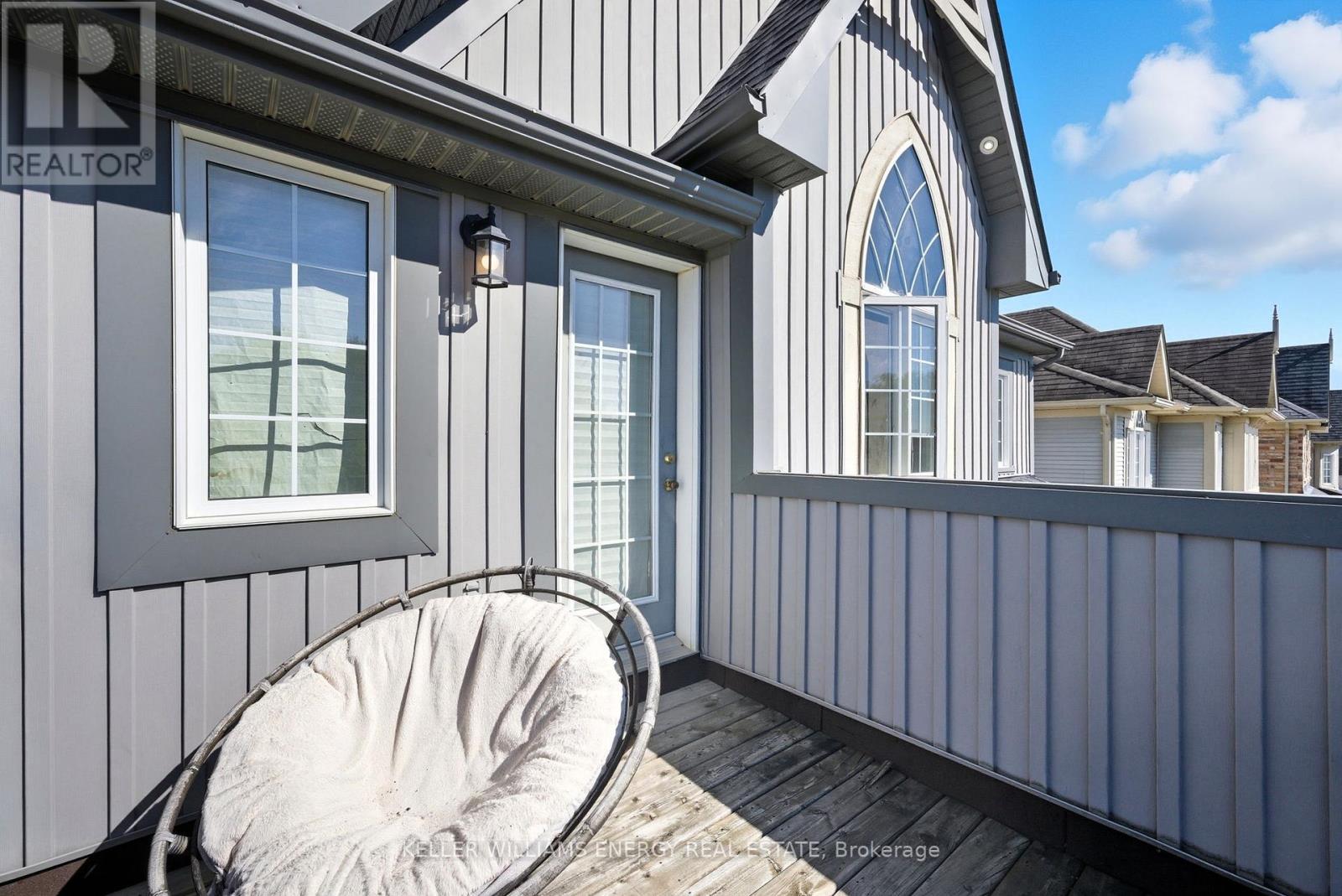 7 Mccorkell Street, Clarington, Ontario  L1C 0C1 - Photo 32 - E12487910