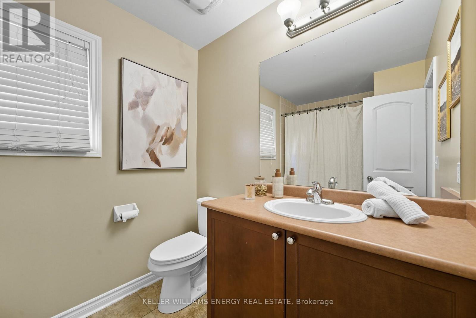 7 Mccorkell Street, Clarington, Ontario  L1C 0C1 - Photo 33 - E12487910