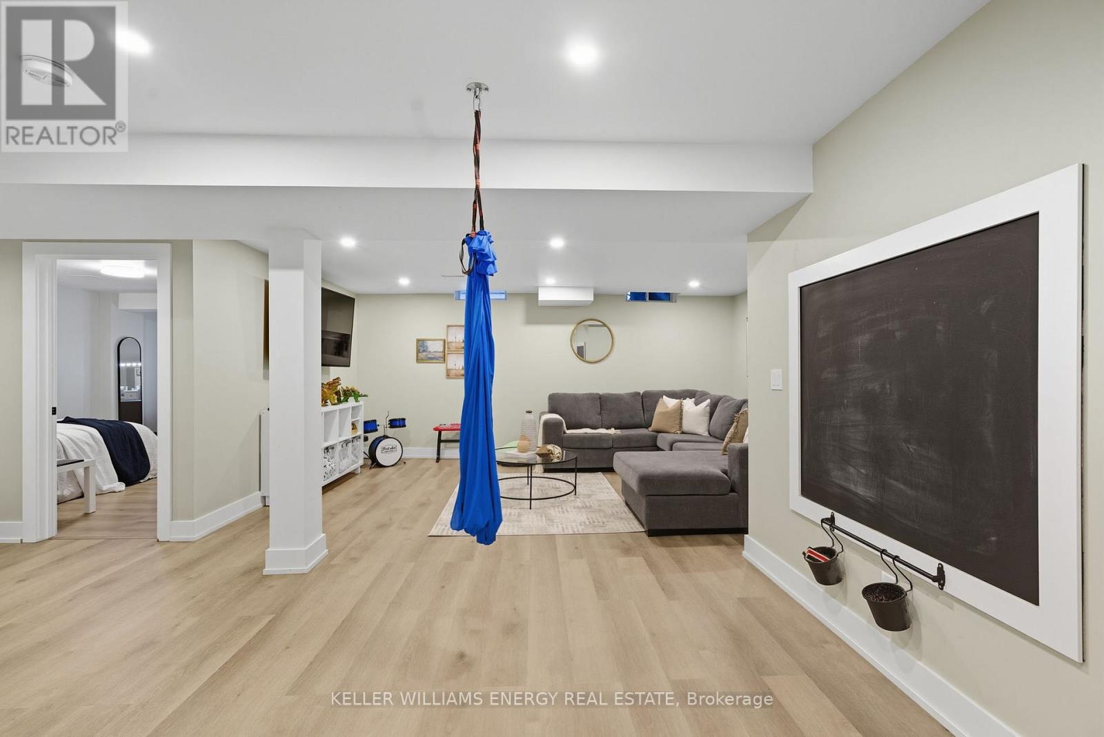 7 Mccorkell Street, Clarington, Ontario  L1C 0C1 - Photo 34 - E12487910