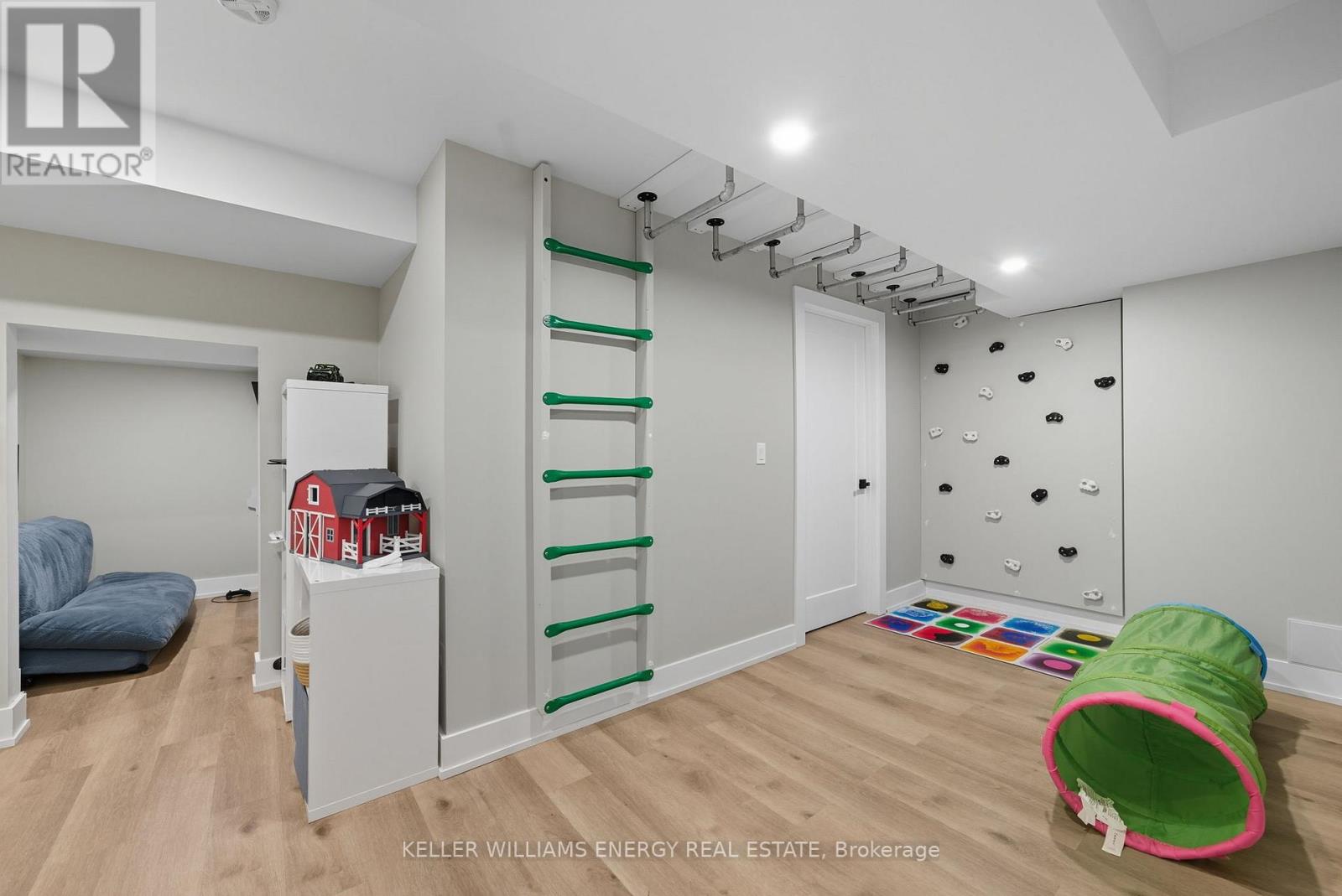 7 Mccorkell Street, Clarington, Ontario  L1C 0C1 - Photo 38 - E12487910