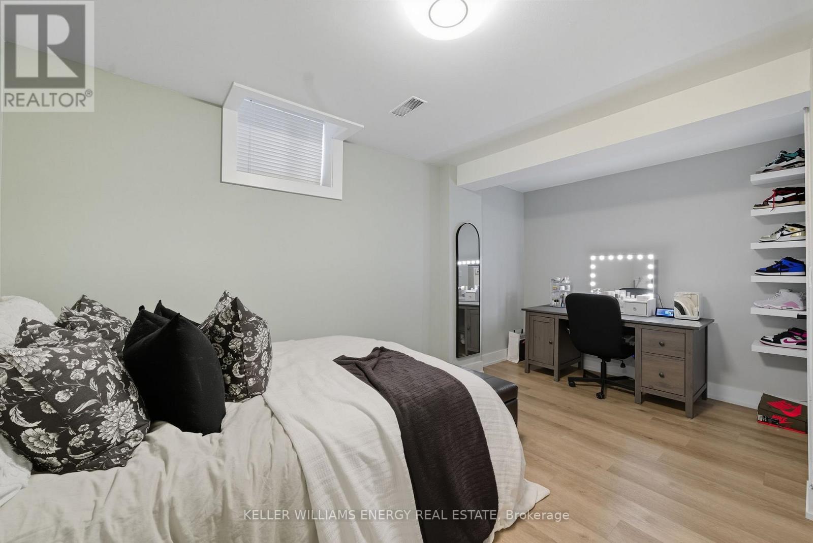 7 Mccorkell Street, Clarington, Ontario  L1C 0C1 - Photo 39 - E12487910