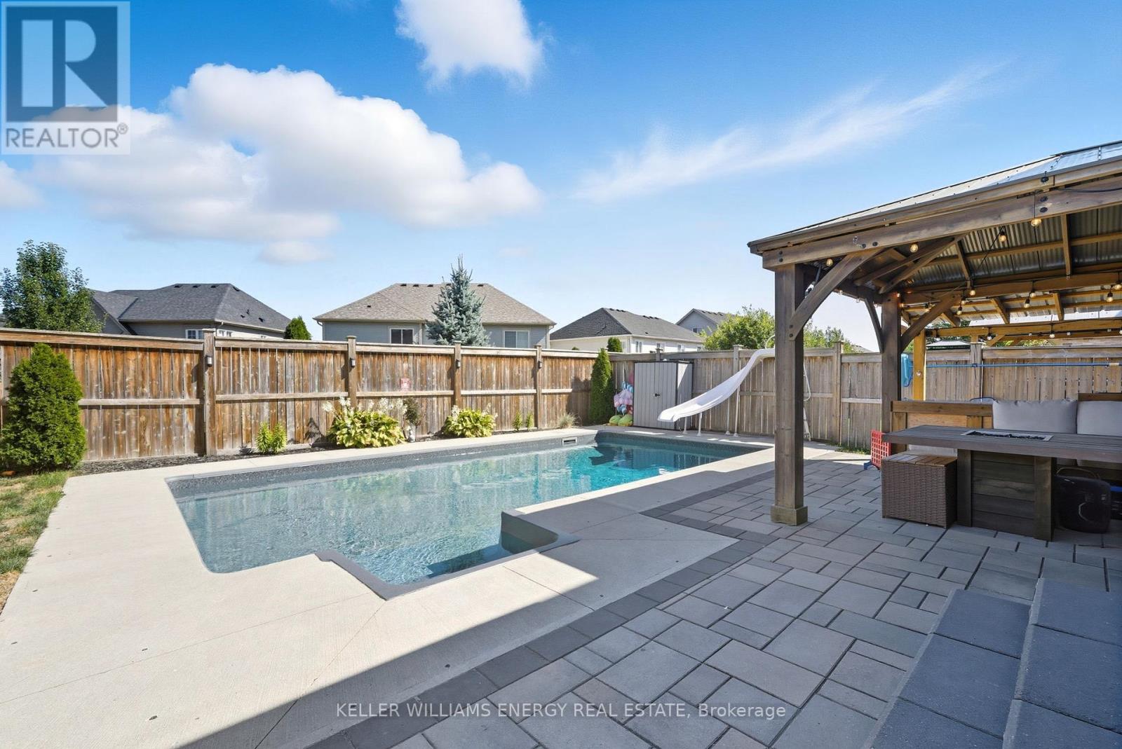 7 Mccorkell Street, Clarington, Ontario  L1C 0C1 - Photo 44 - E12487910