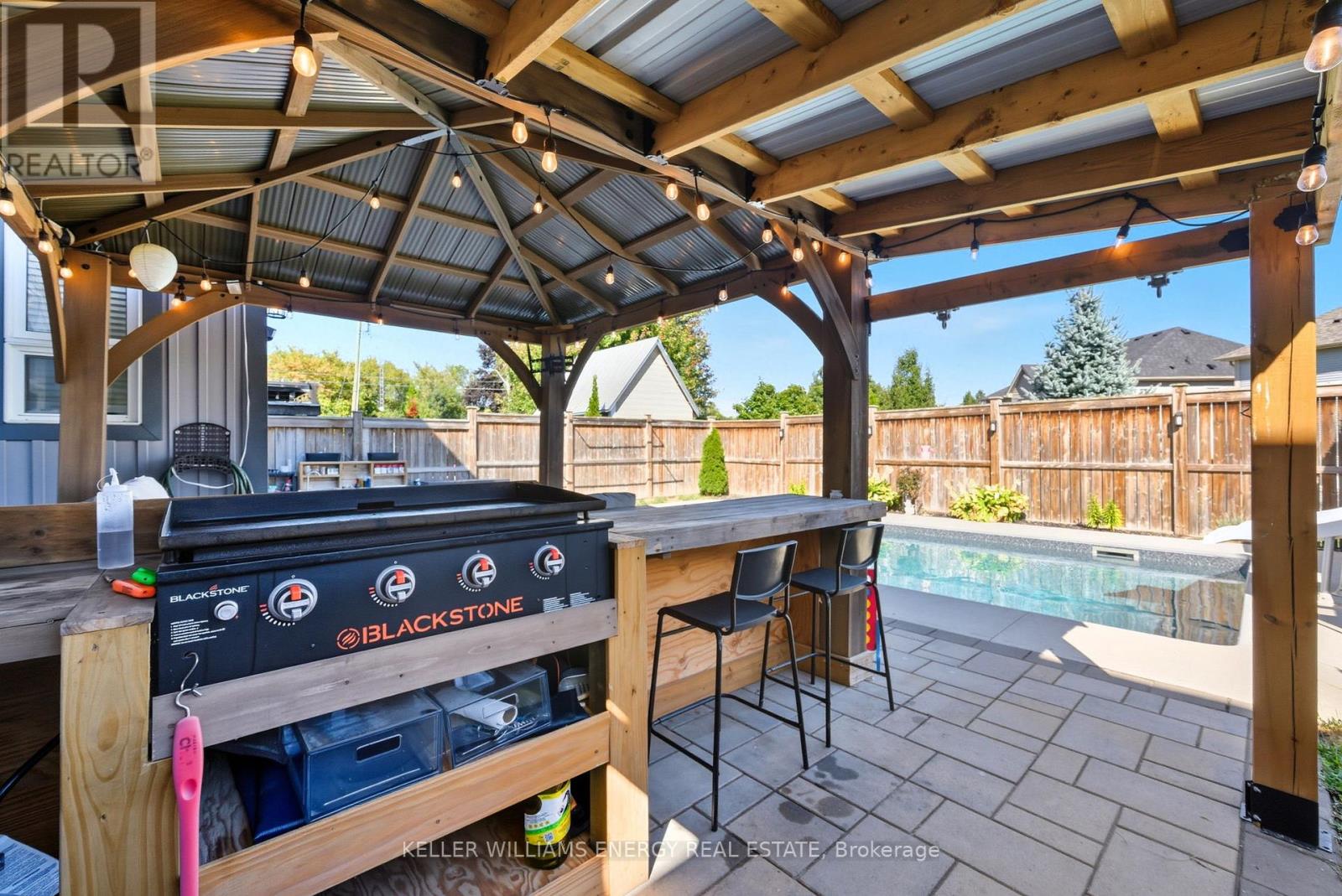 7 Mccorkell Street, Clarington, Ontario  L1C 0C1 - Photo 46 - E12487910