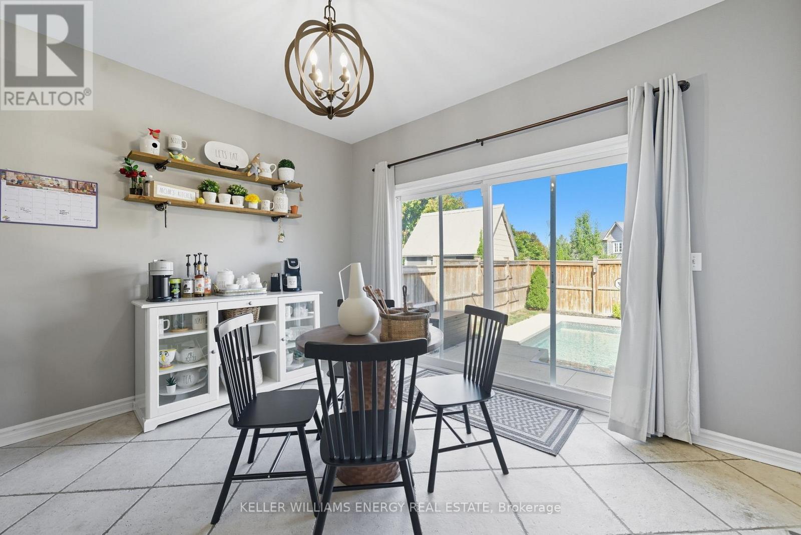 7 Mccorkell Street, Clarington, Ontario  L1C 0C1 - Photo 9 - E12487910