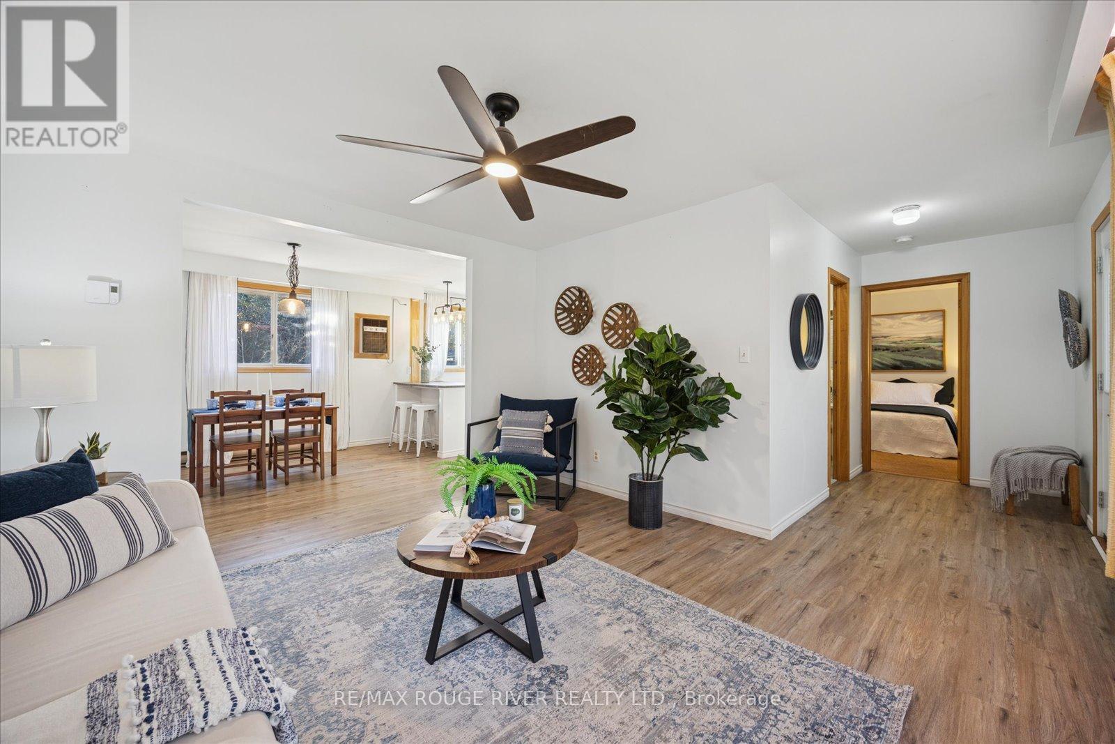 16 Blumenweg Crescent, Scugog, Ontario  L0B 1B0 - Photo 11 - E12487912