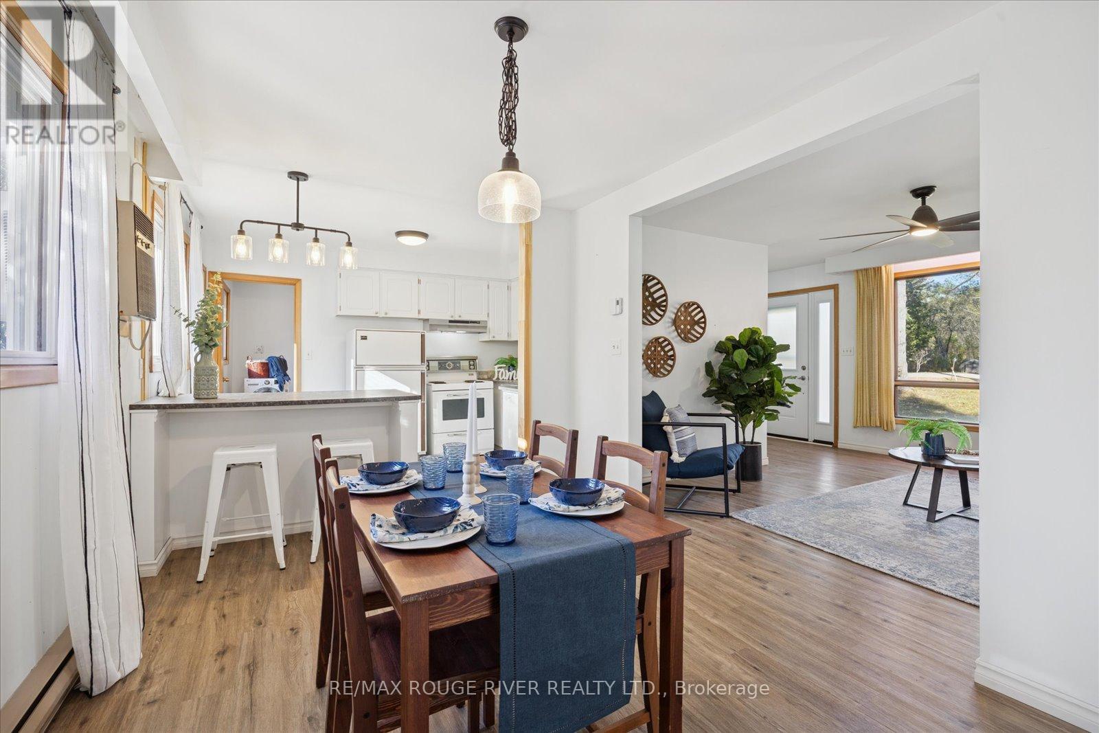 16 Blumenweg Crescent, Scugog, Ontario  L0B 1B0 - Photo 12 - E12487912